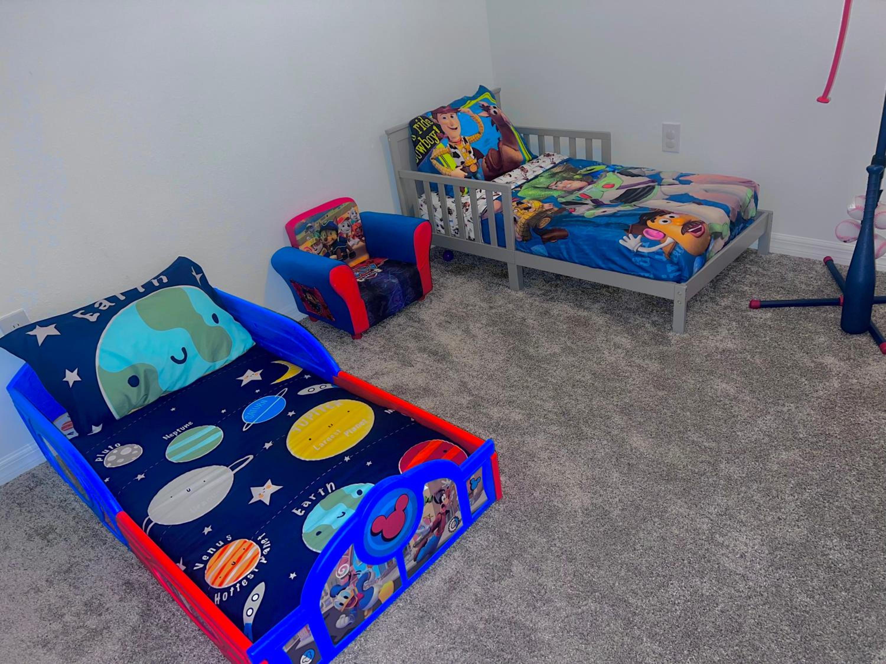 Photo 14