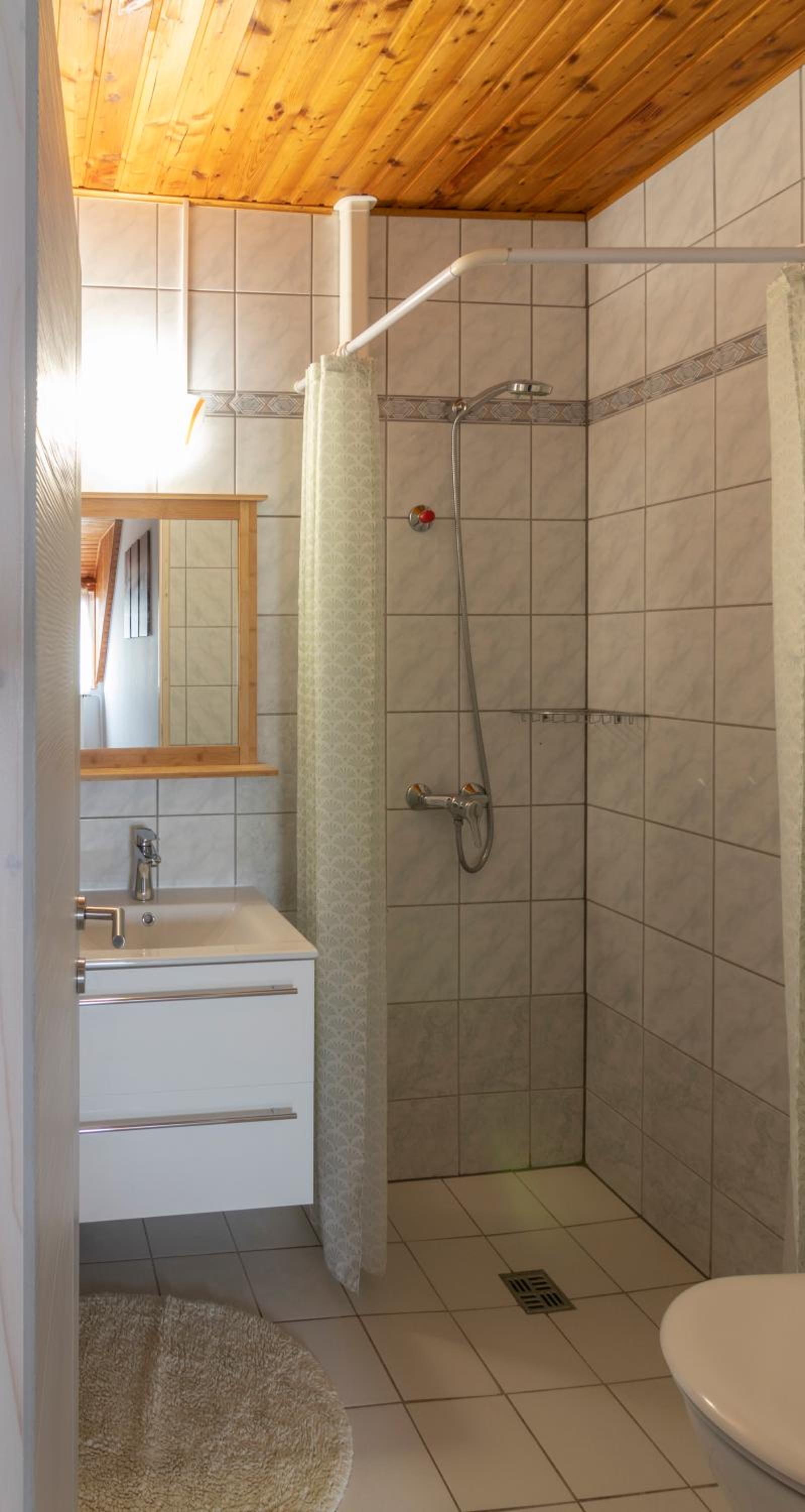 Art Galéria Apartman