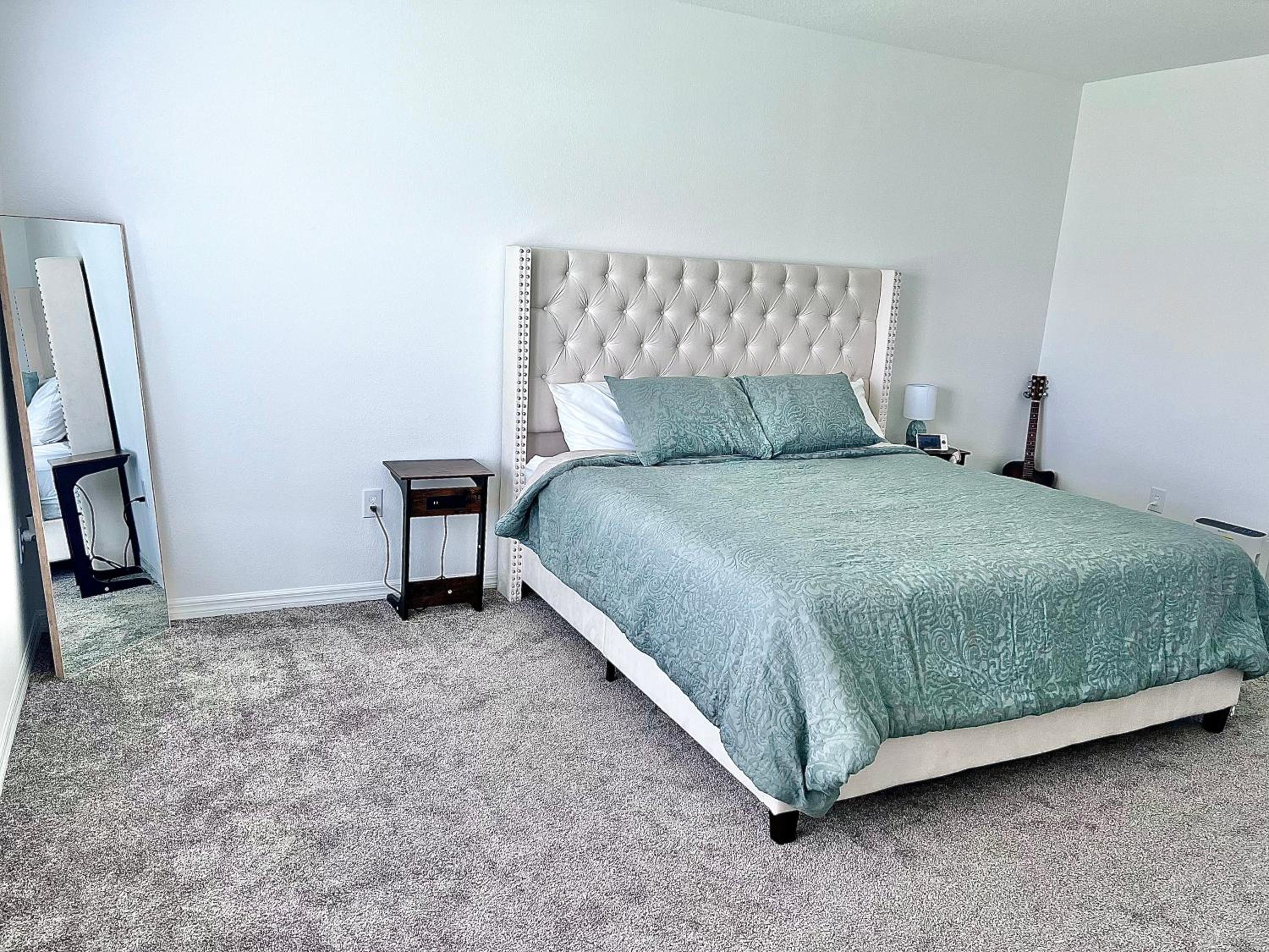 Brand New Home by LegoLandPeppa Pig Park! view 4