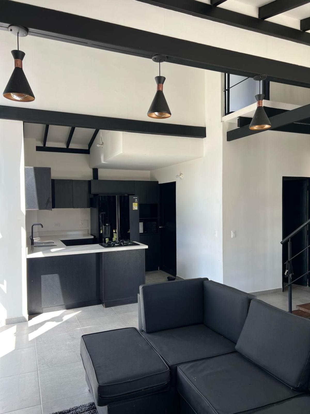 Finca Oriente Antioqueño -A 40 minutos de Medellín