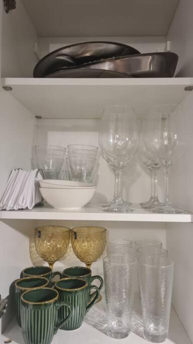 Studio Completo - Habitarte Verde no Brooklin com Garagem