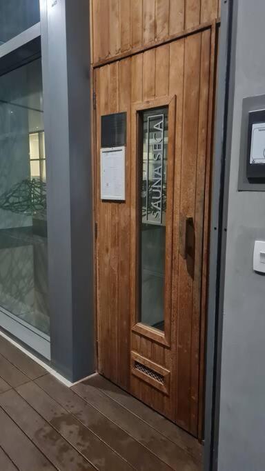 Studio Completo - Habitarte Verde no Brooklin com Garagem