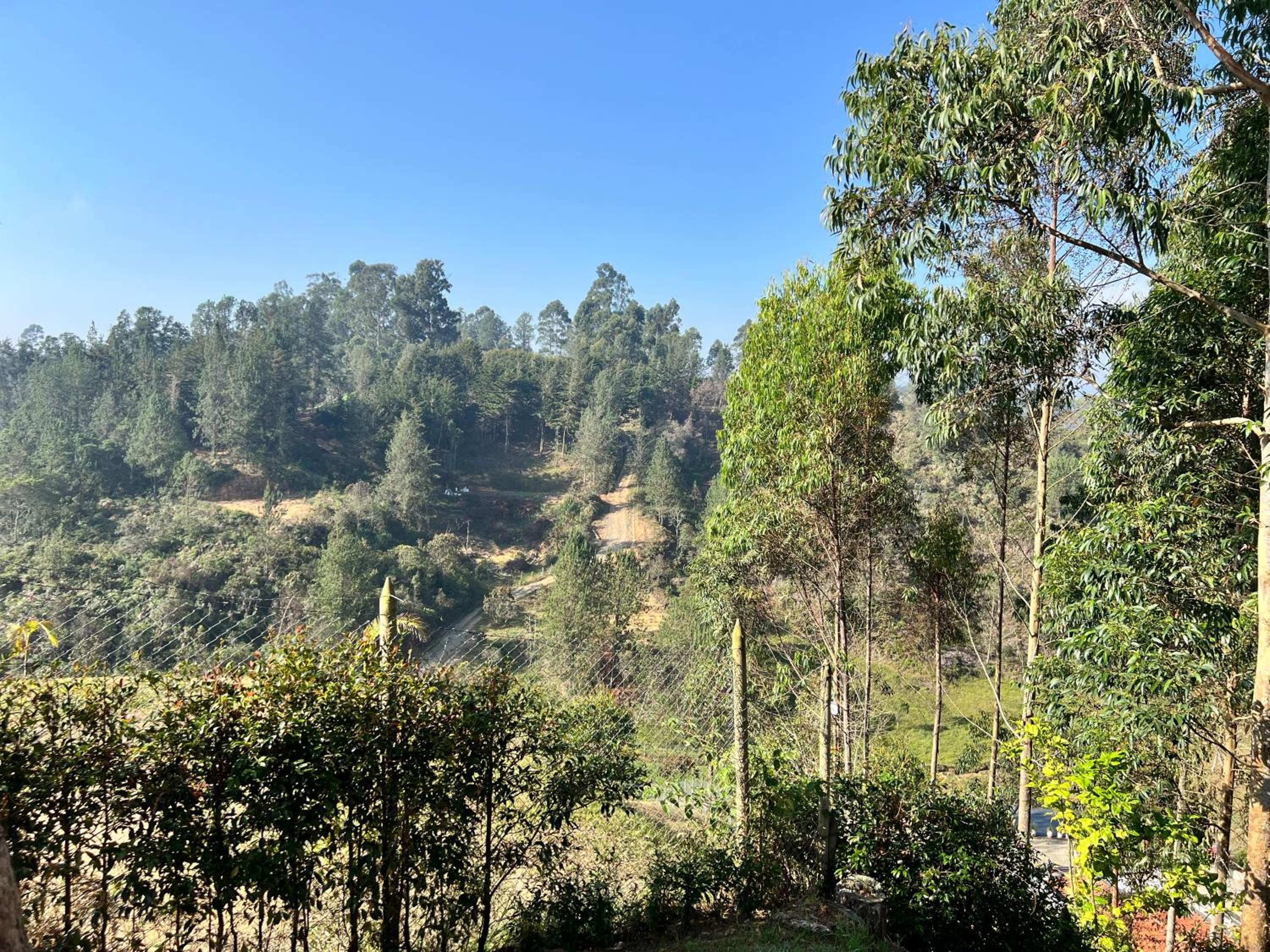 Finca Oriente Antioqueño -A 40 minutos de Medellín