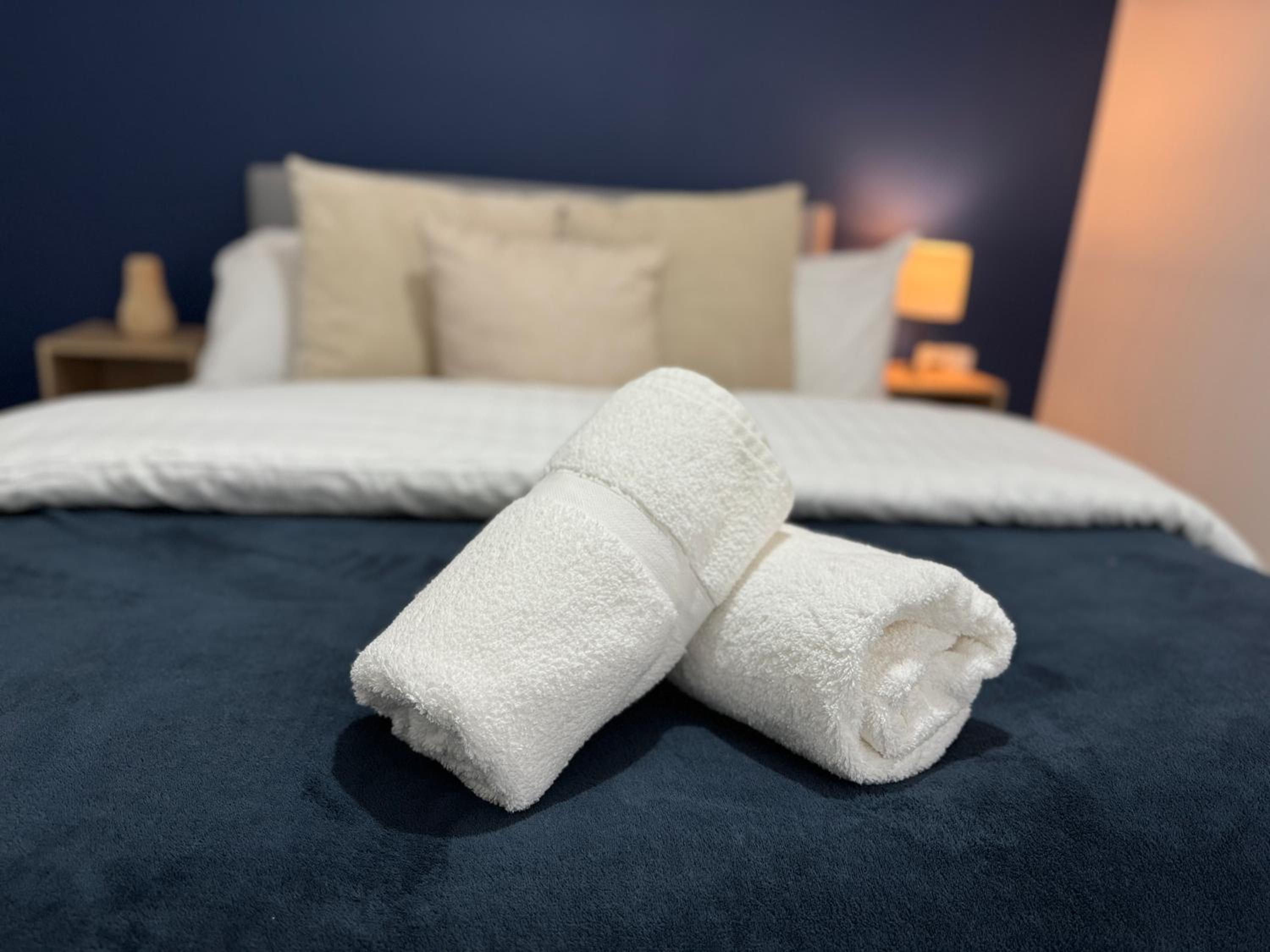 Photo 56