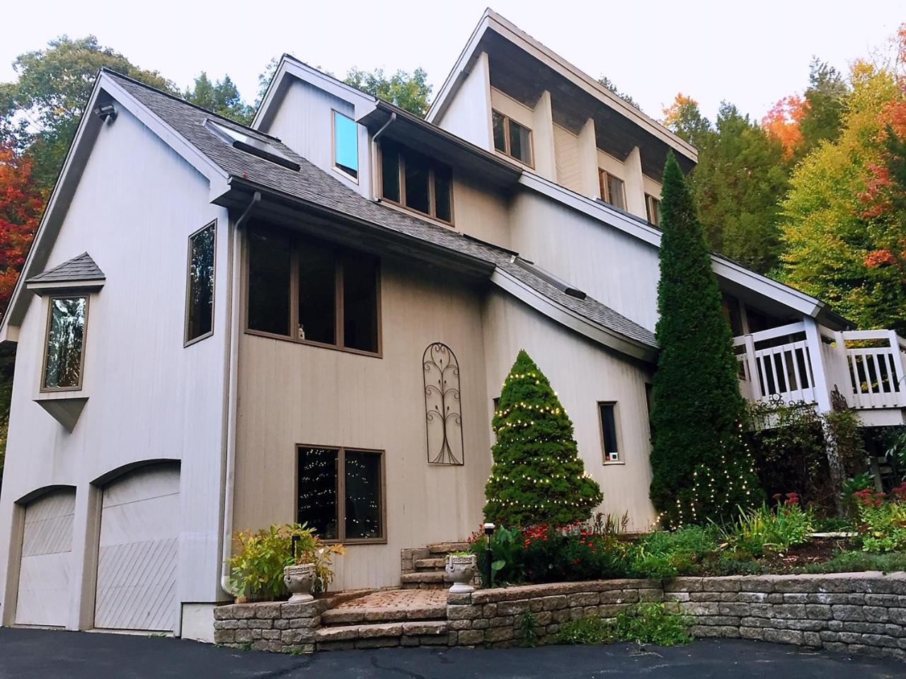 Sunny Peace B&B