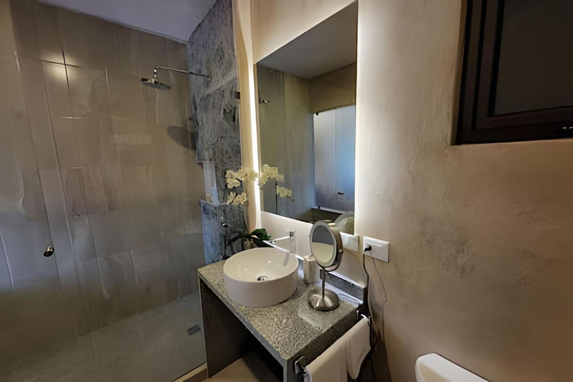 Loft Lucca¡Tu Hogar en el Corazón de Val'Quirico! view 4