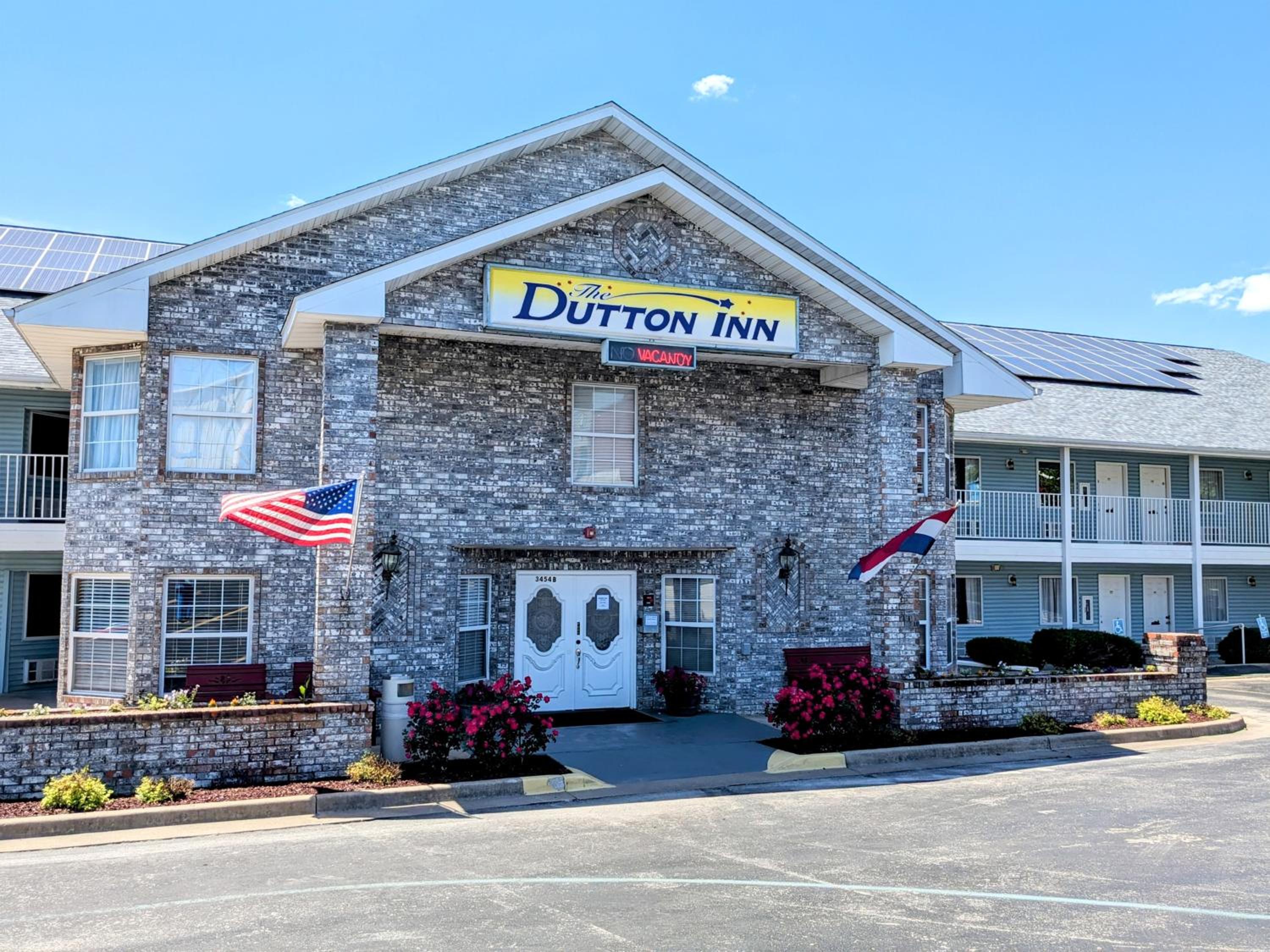 Dutton Inn