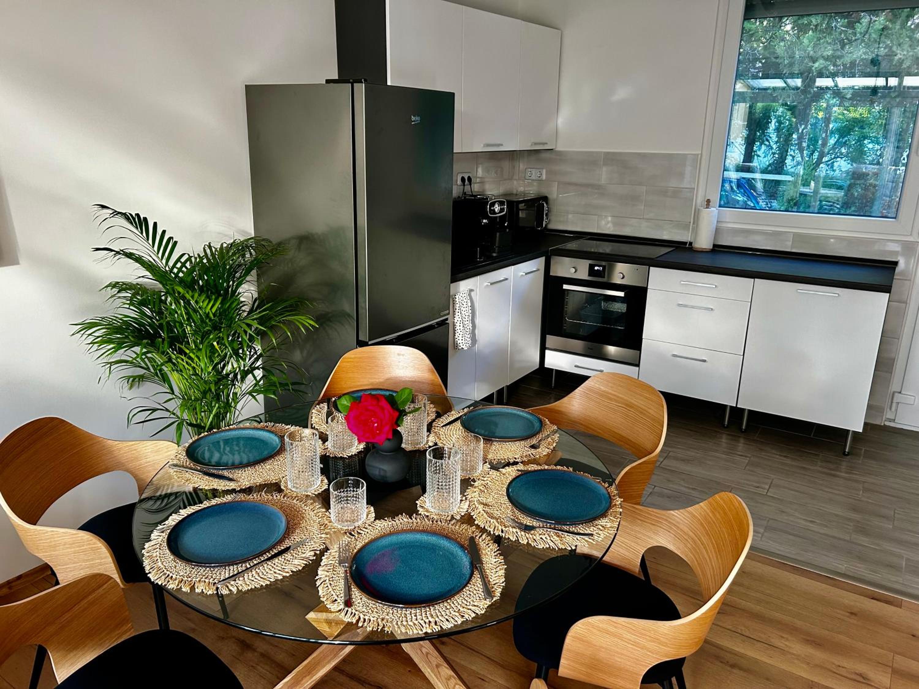 Hotel Csicsergo Zamardi