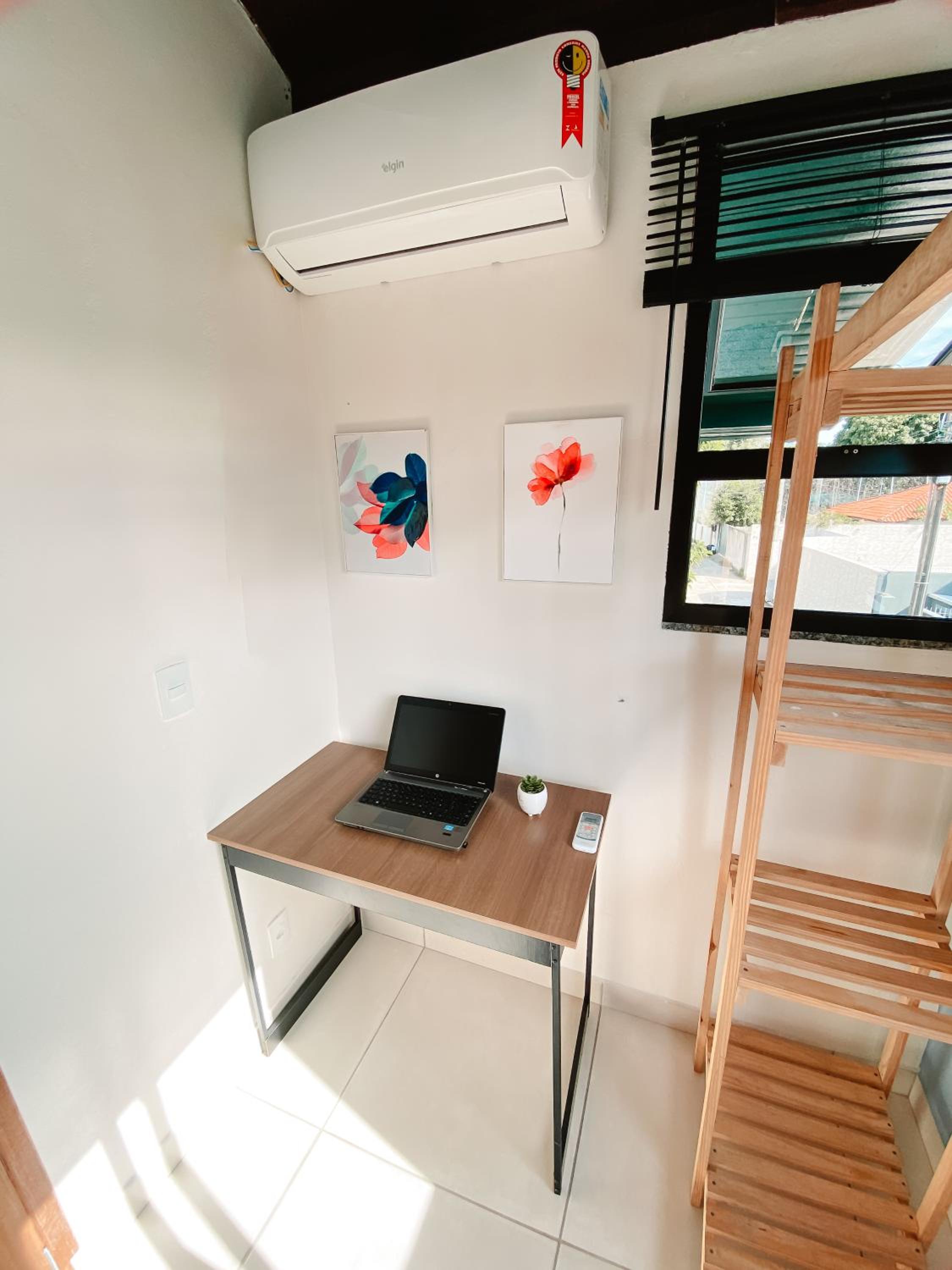 Sagui Hostel