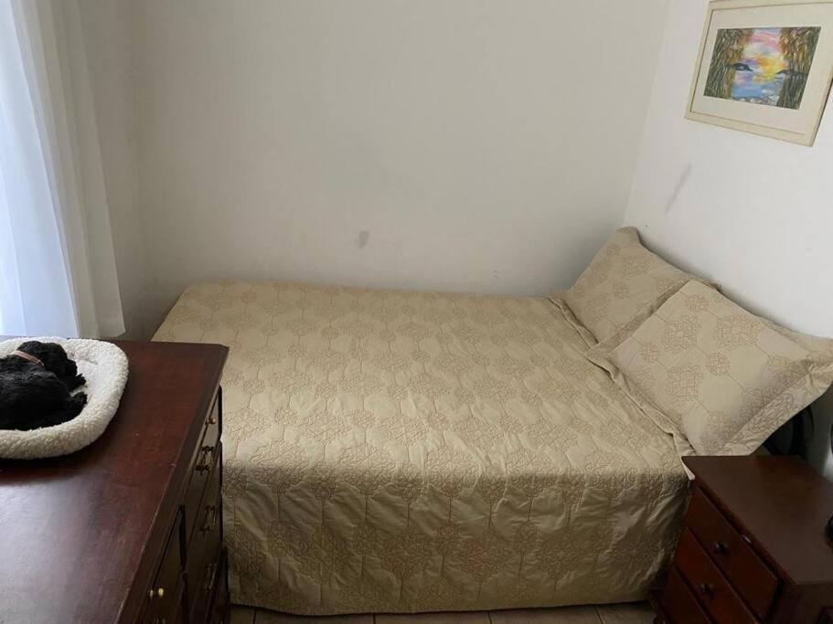 Sítio Vale da Colina-Nazaré Paulista com 3 casas