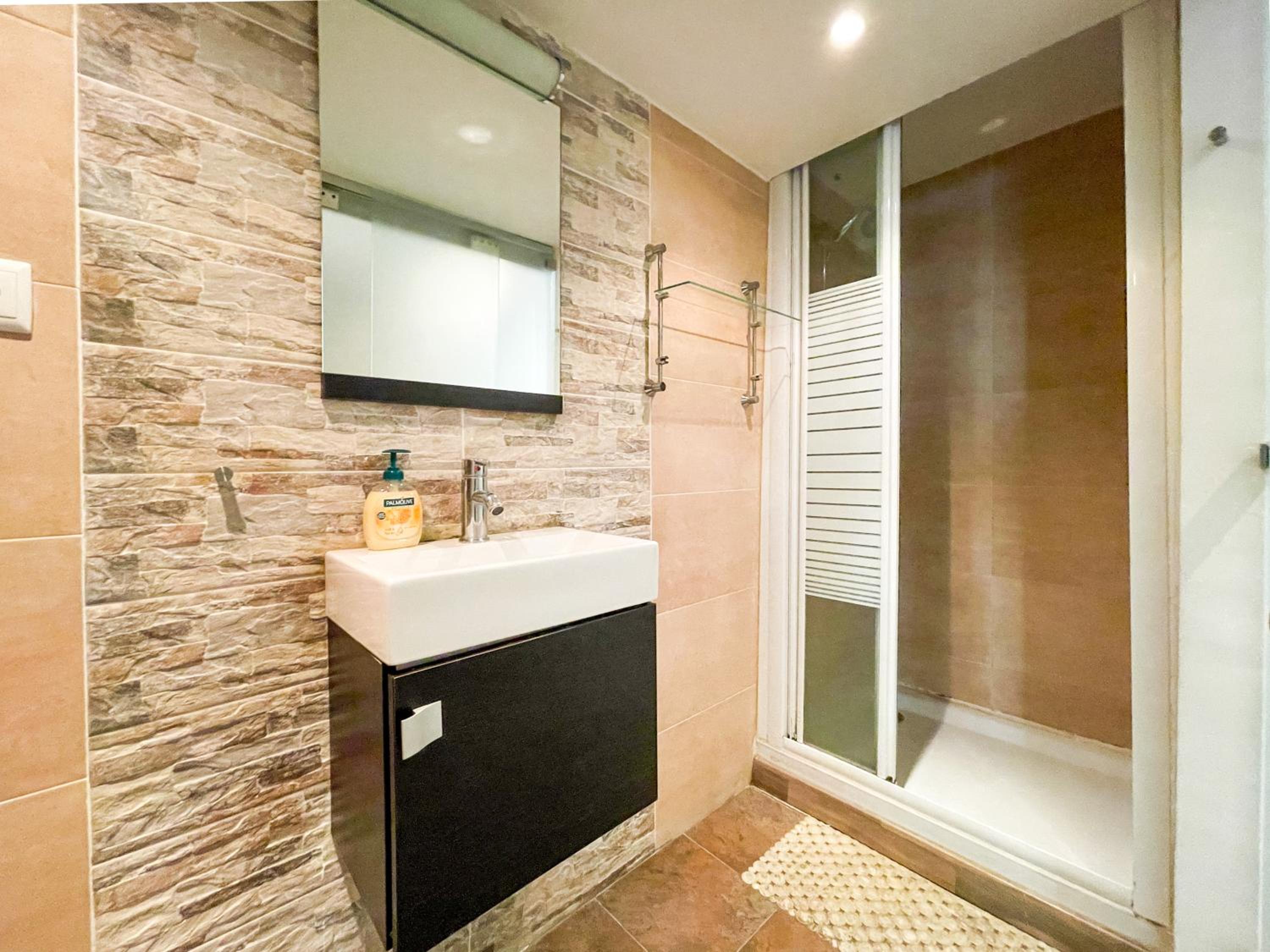 Alfama home view 3