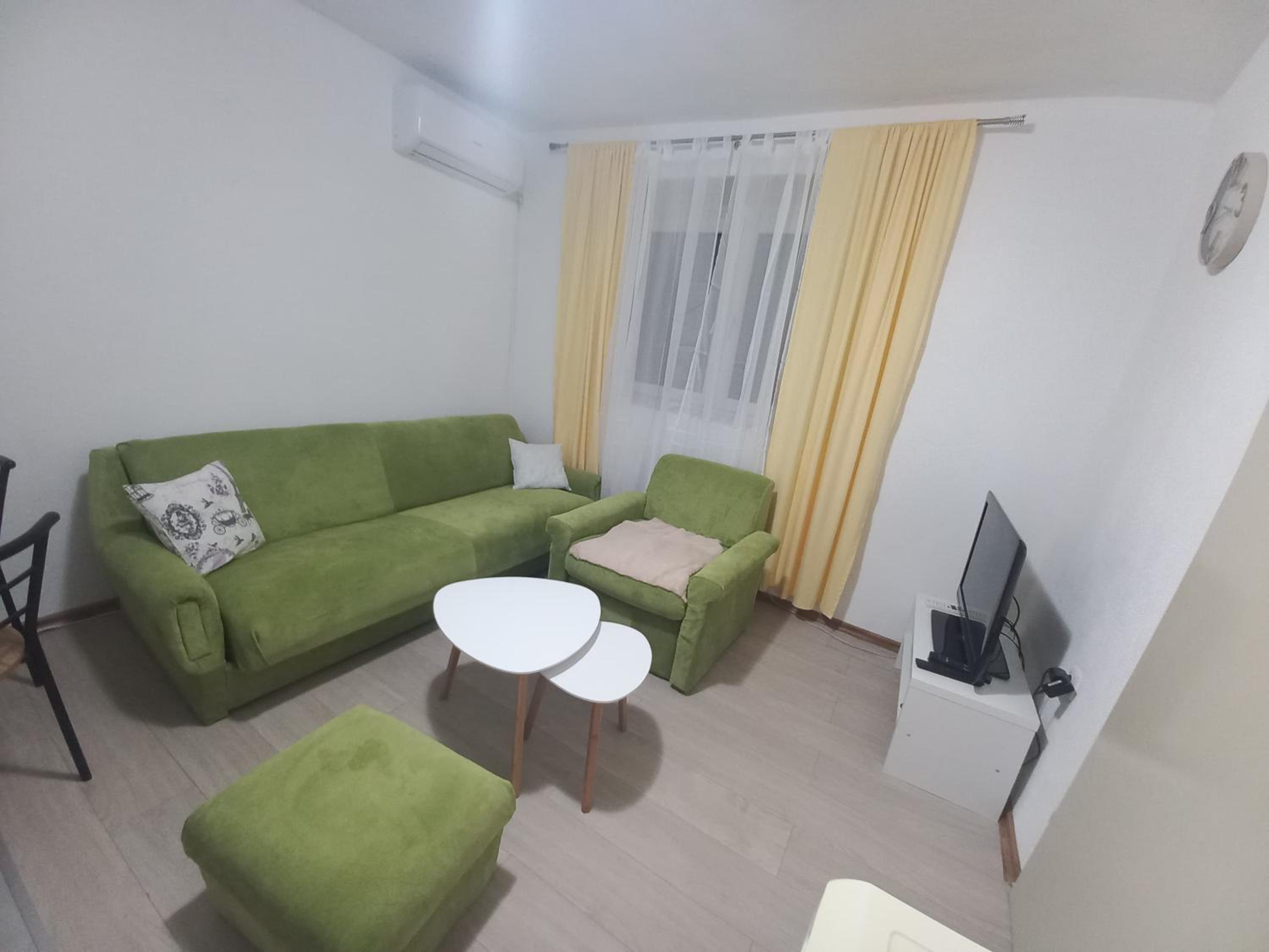 Apartman Vera