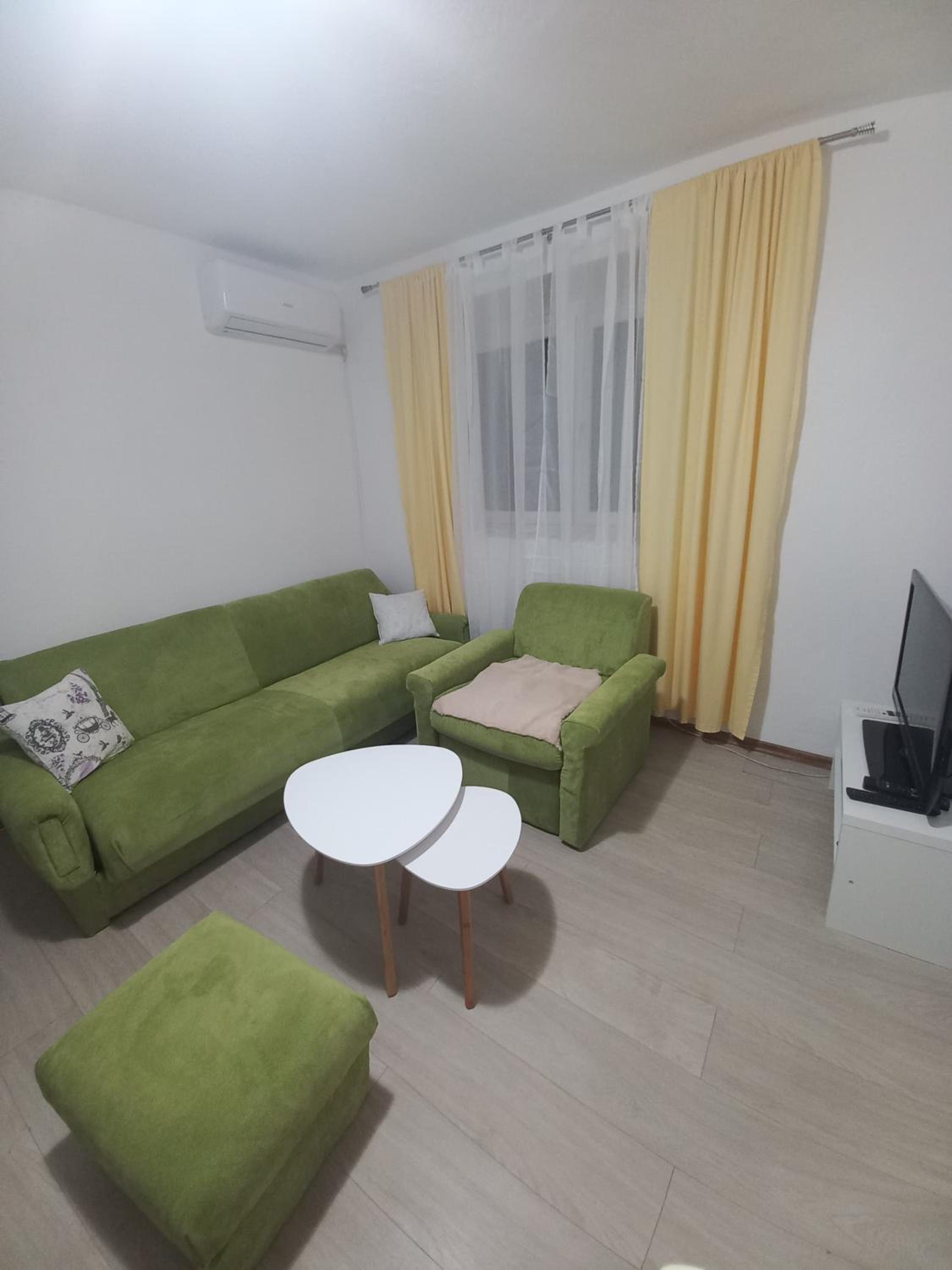 Apartman Vera