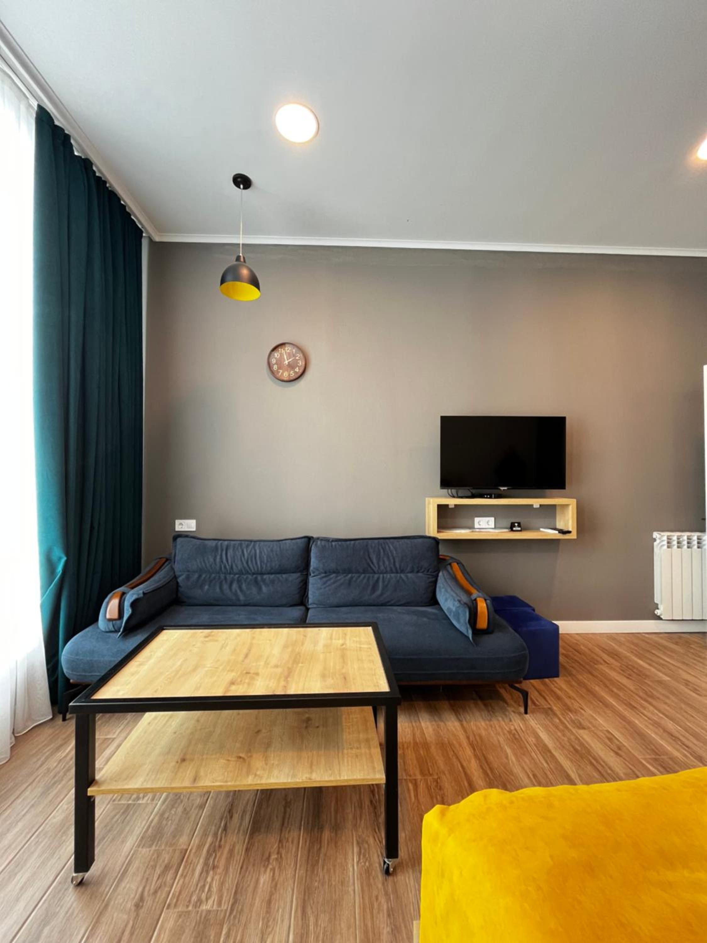 Hotel Amsterdam