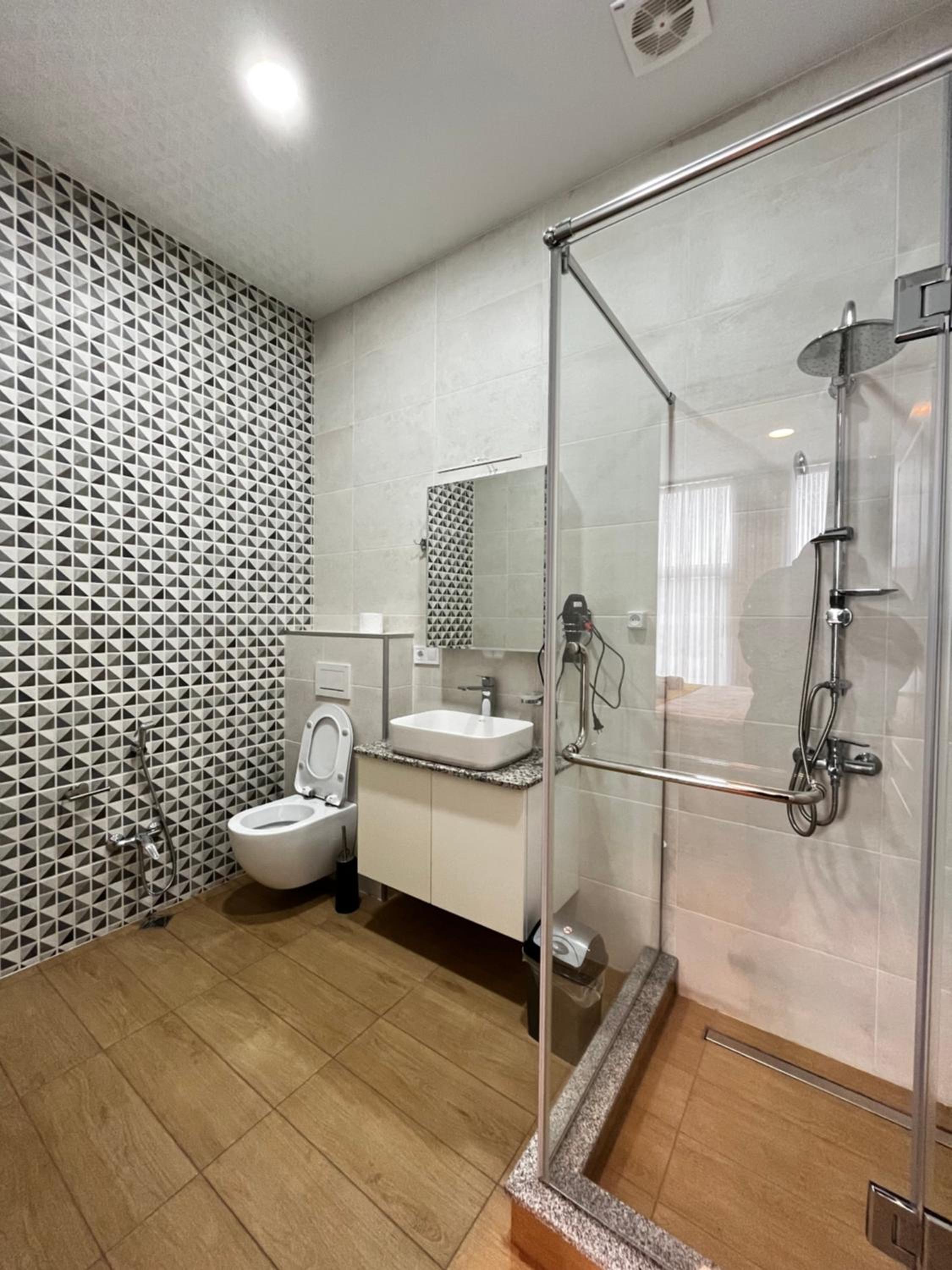 Hotel Amsterdam