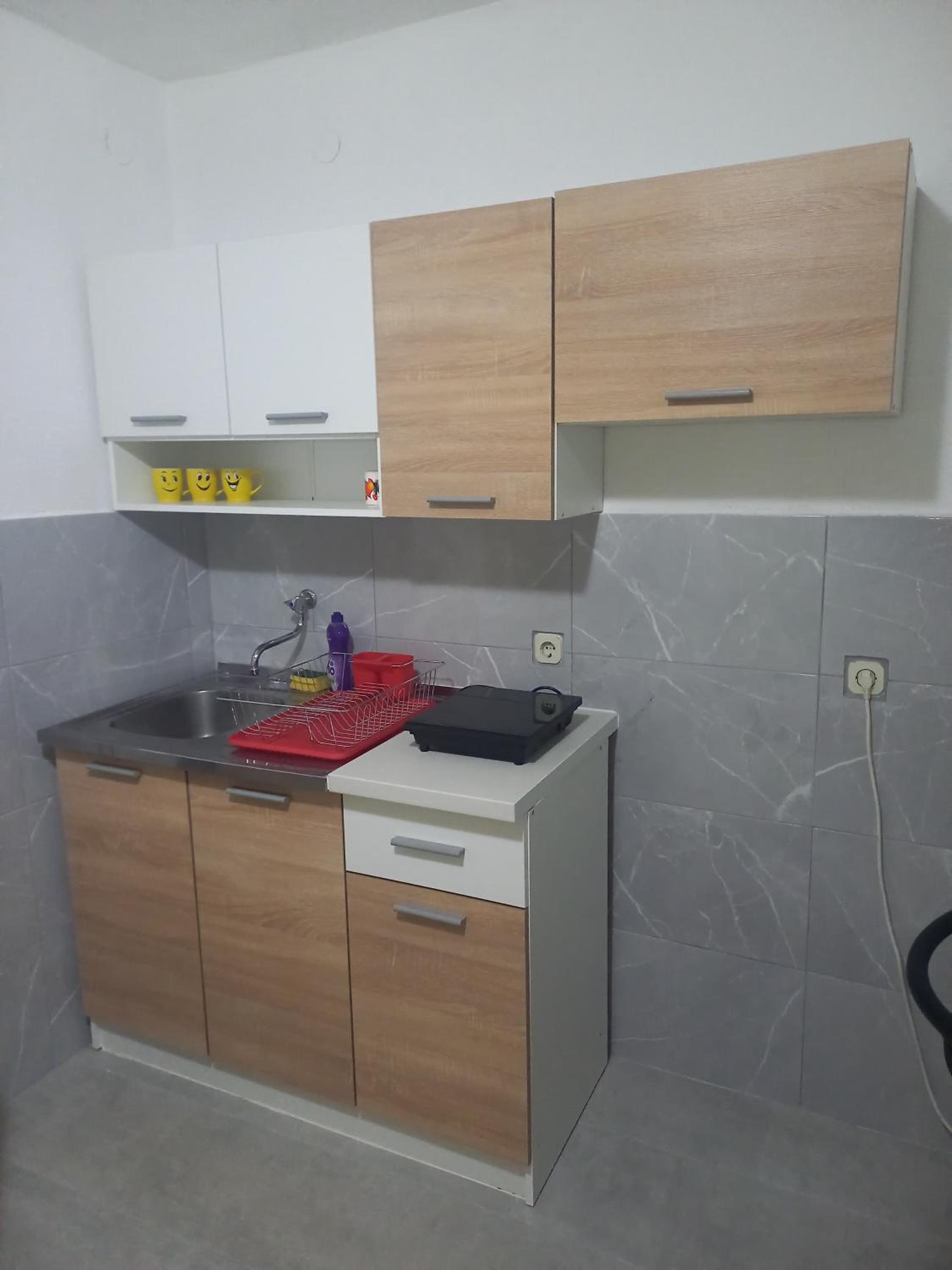 Apartman Vera