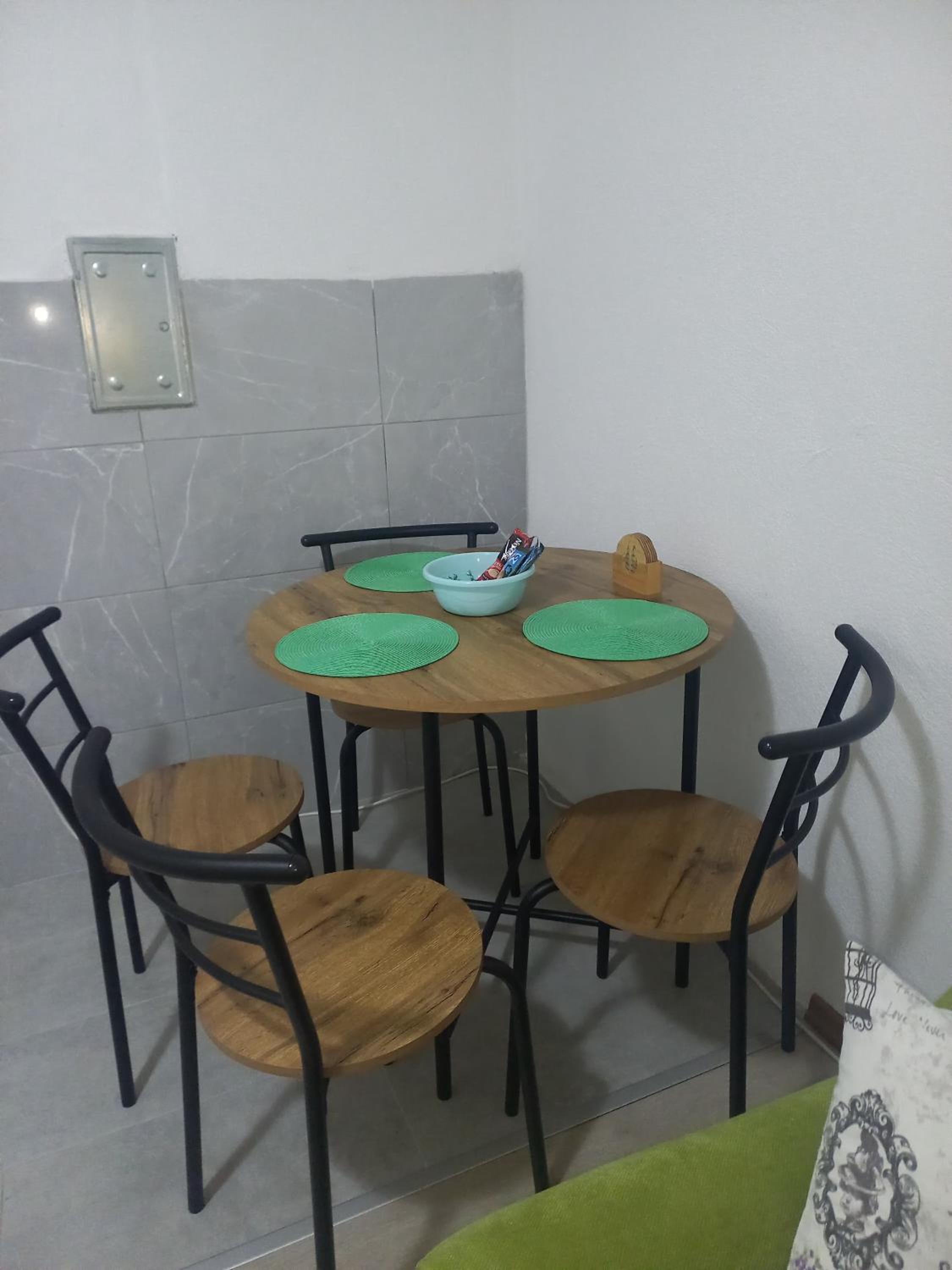 Apartman Vera