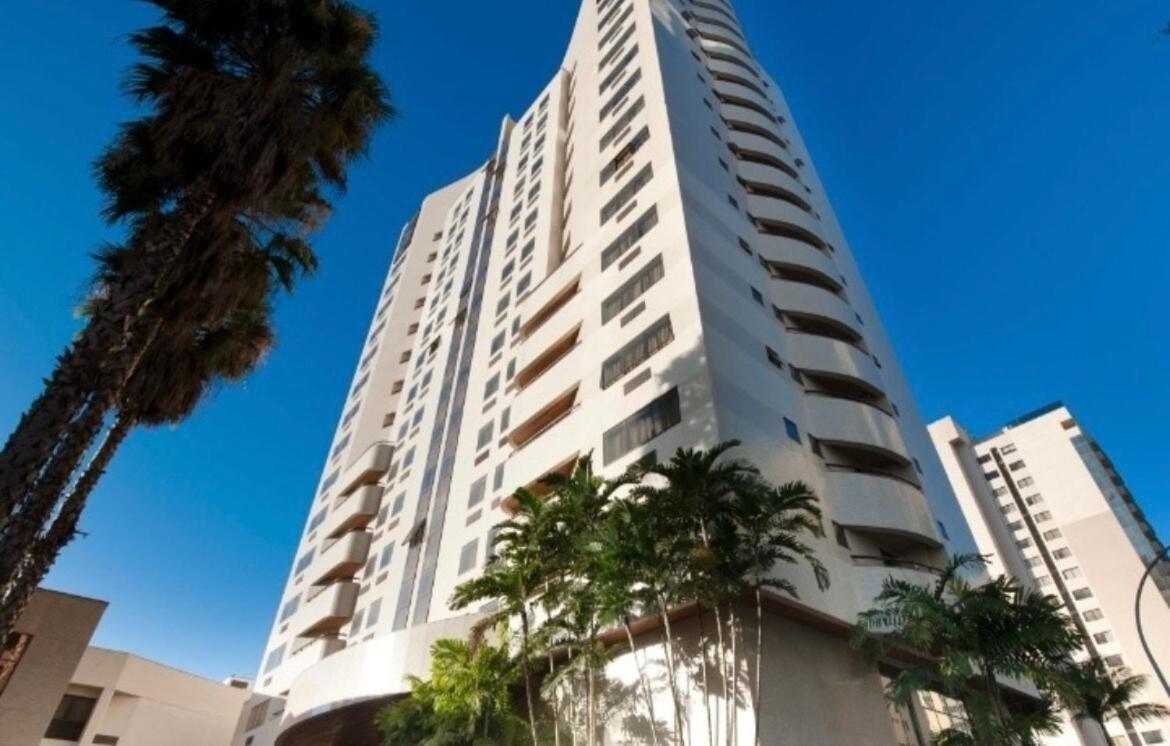 HP01 Comfort apart-hotel