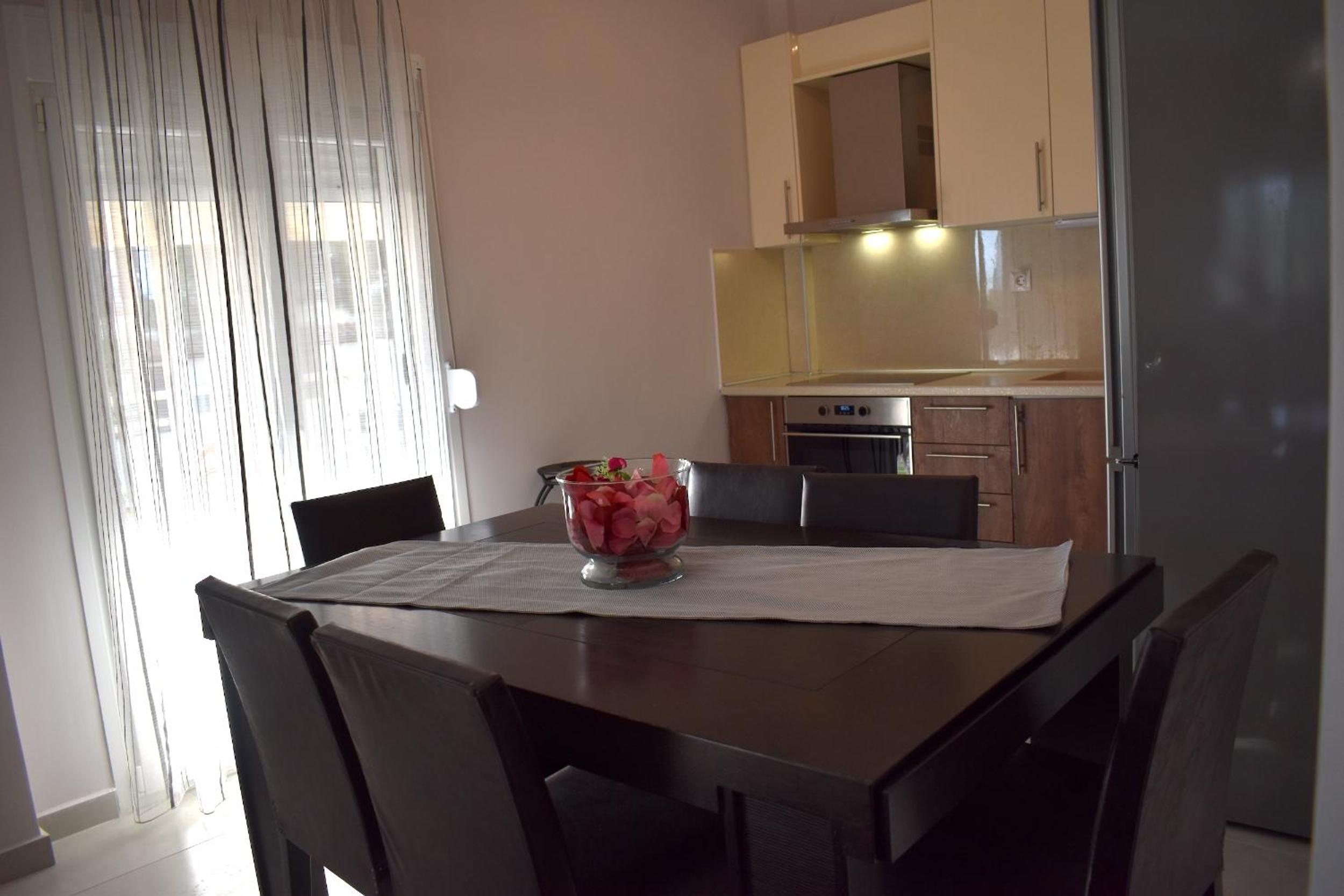 Holiday Home Close To The Sea, Nea Iraklia – photo 3
