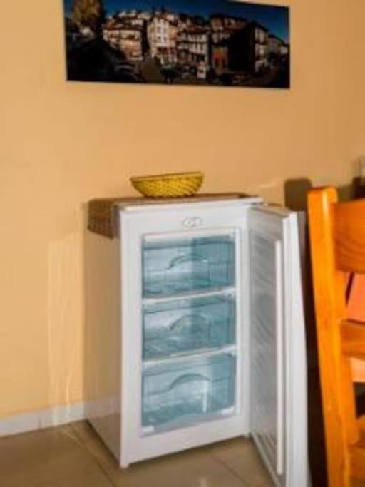 Functional studio, especially for you