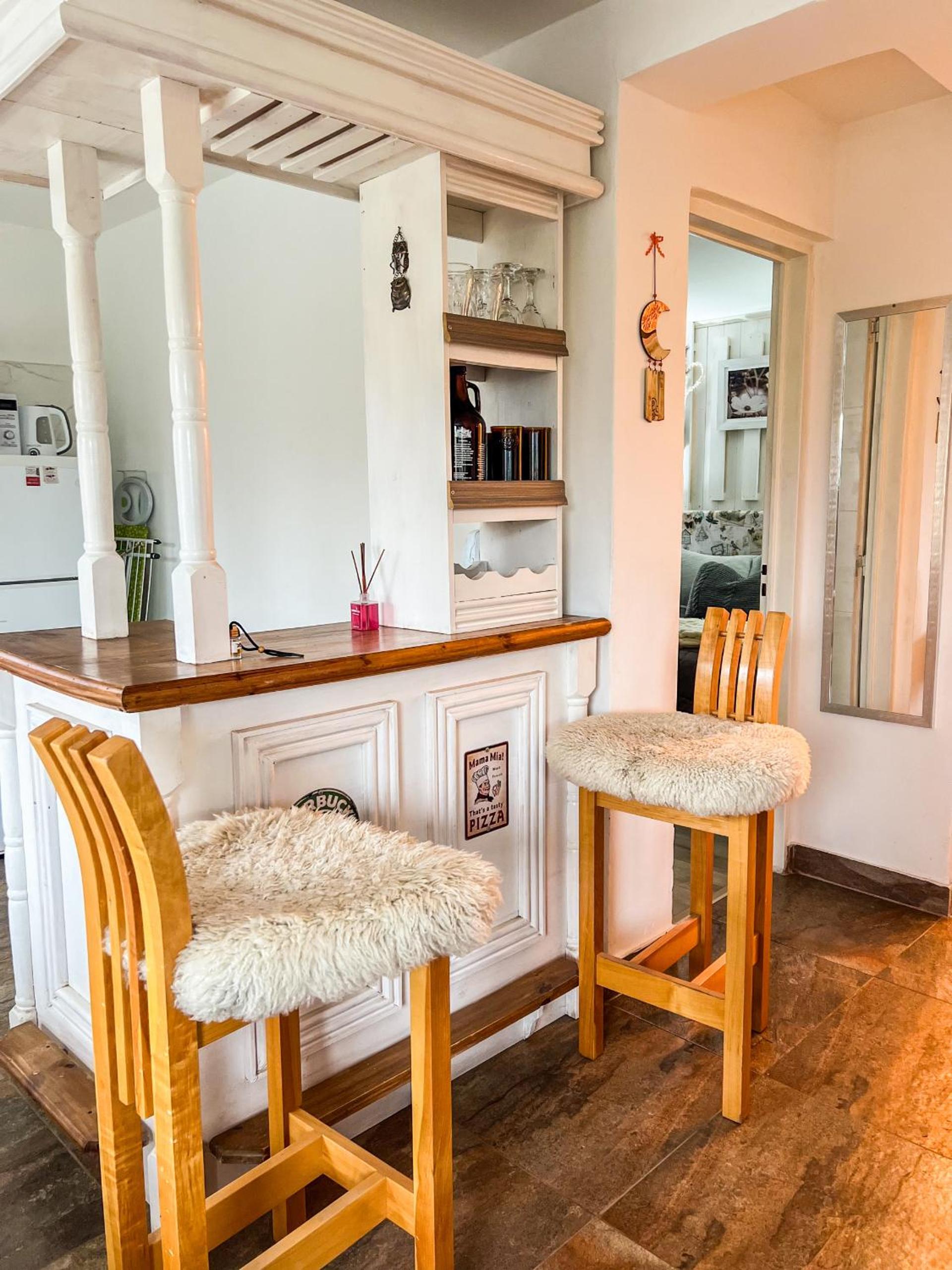RentUp - Departamento con hermosas vistas en Bariloche