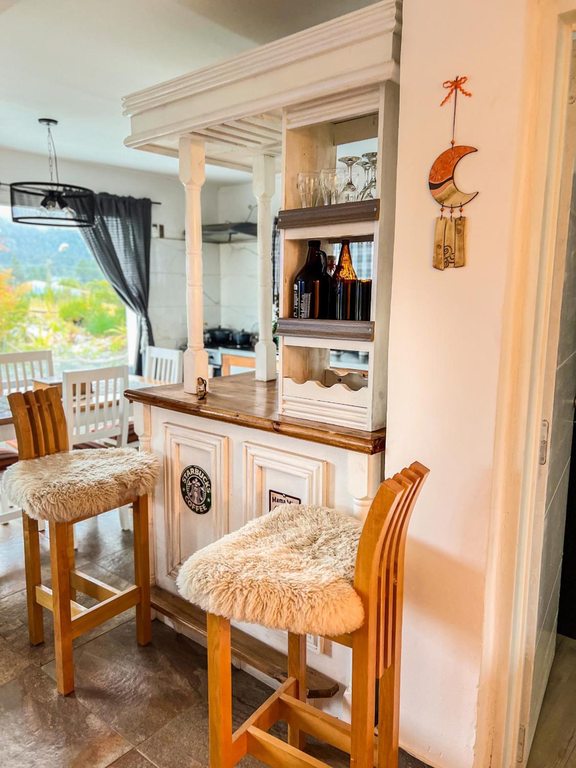 RentUp - Departamento con hermosas vistas en Bariloche