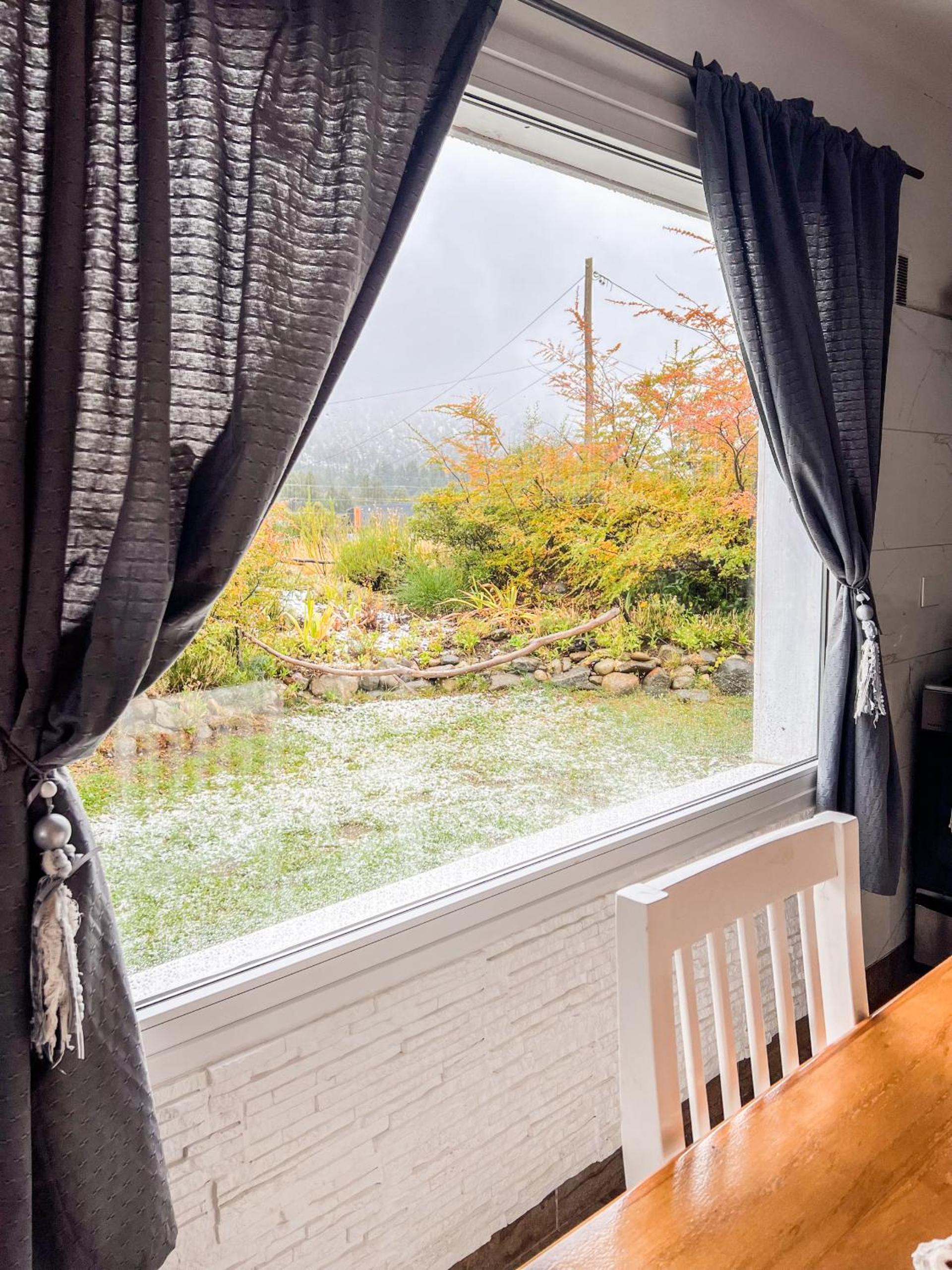RentUp - Departamento con hermosas vistas en Bariloche