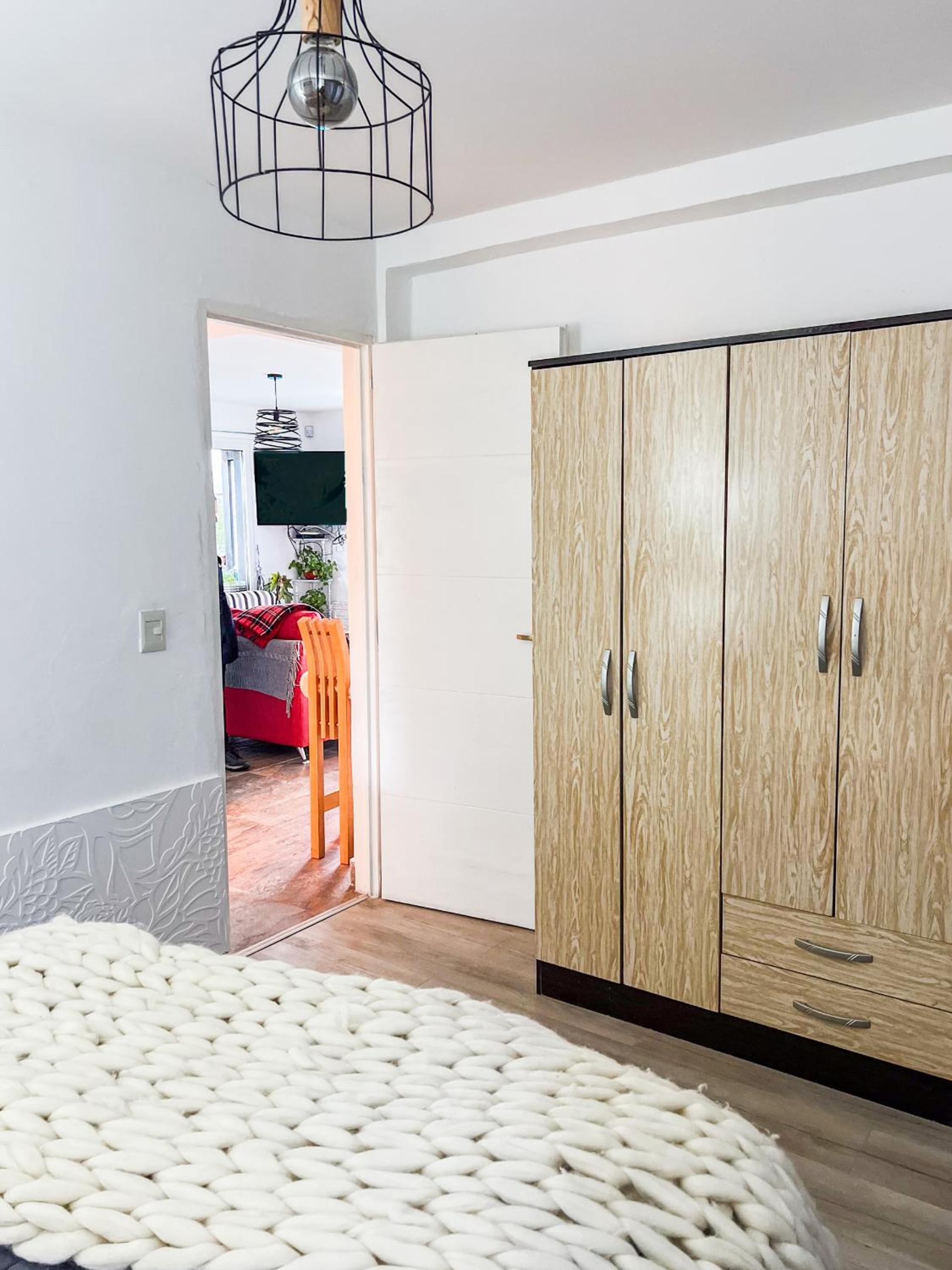 RentUp - Departamento con hermosas vistas en Bariloche