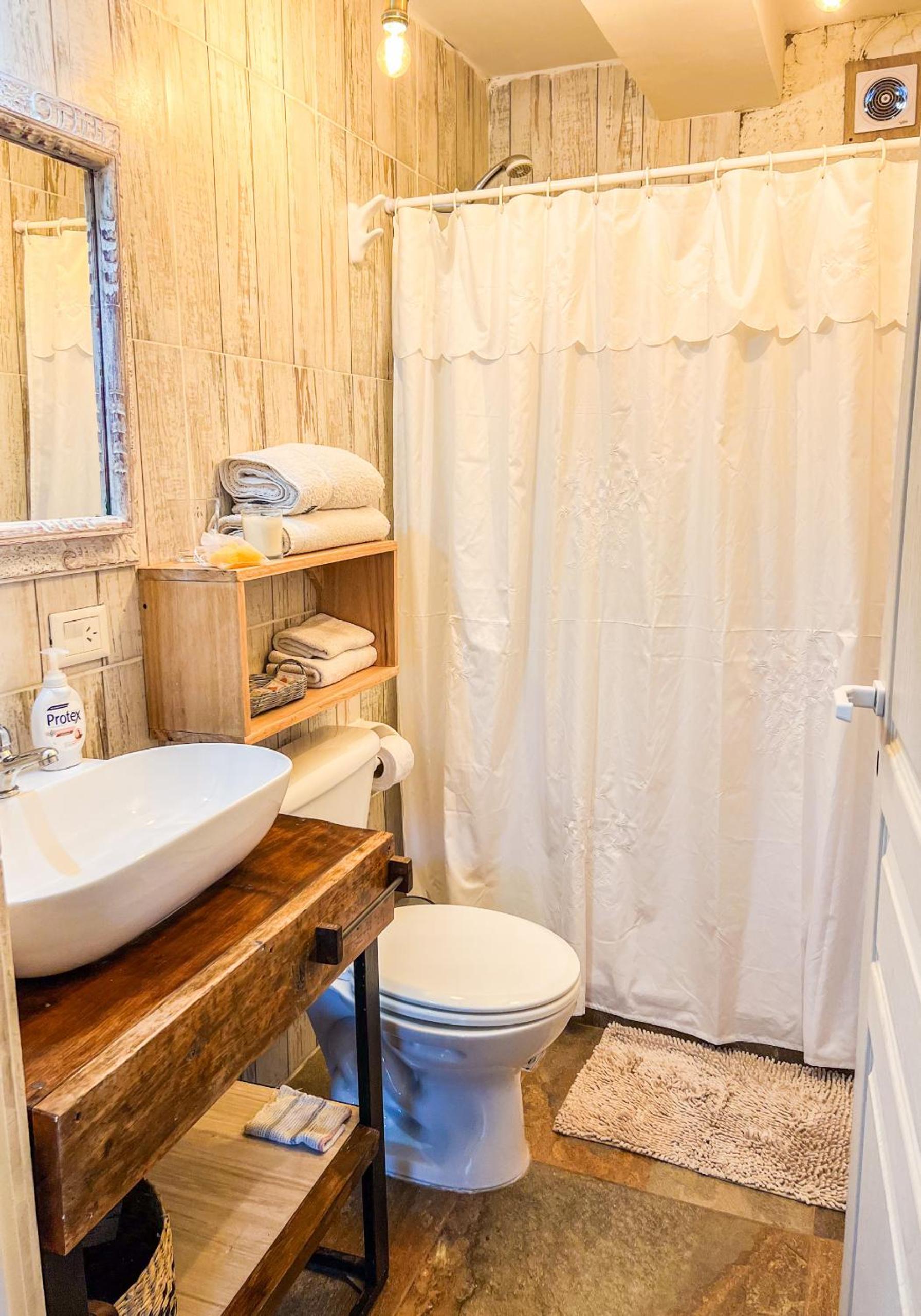 RentUp - Departamento con hermosas vistas en Bariloche