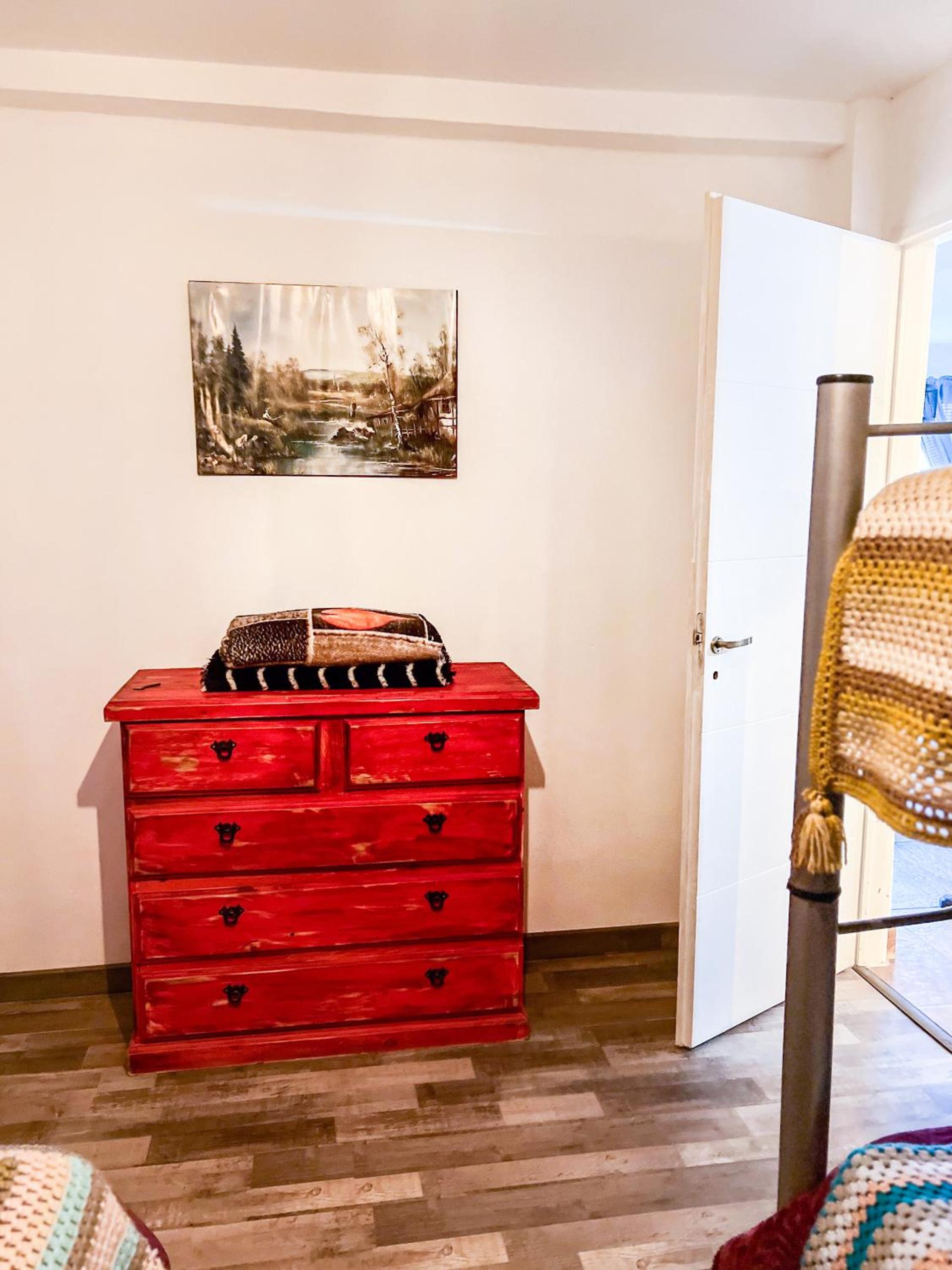 RentUp - Departamento con hermosas vistas en Bariloche