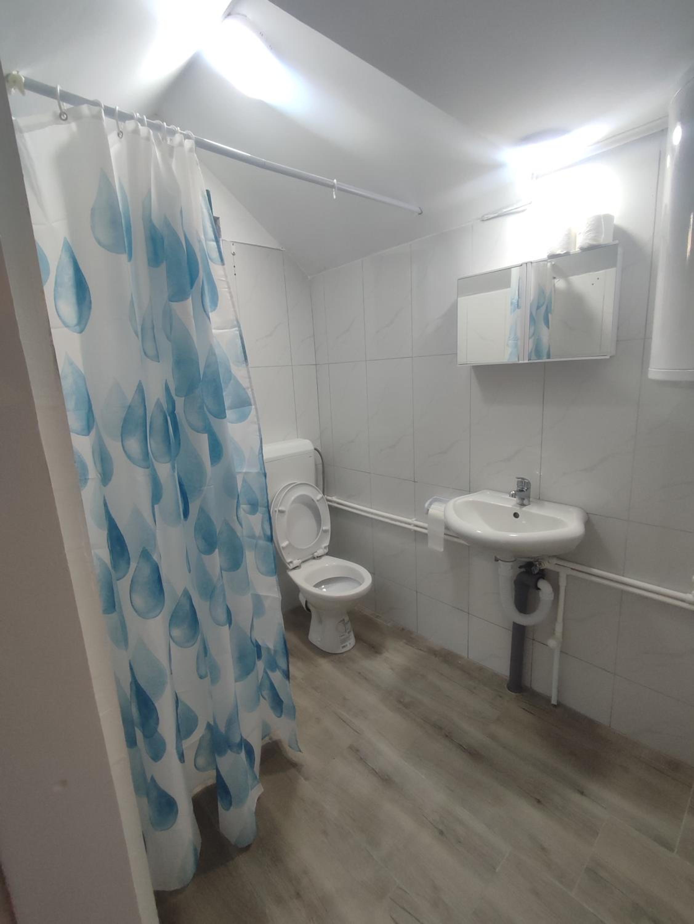 Seoski turizam Ziličina Rogatica