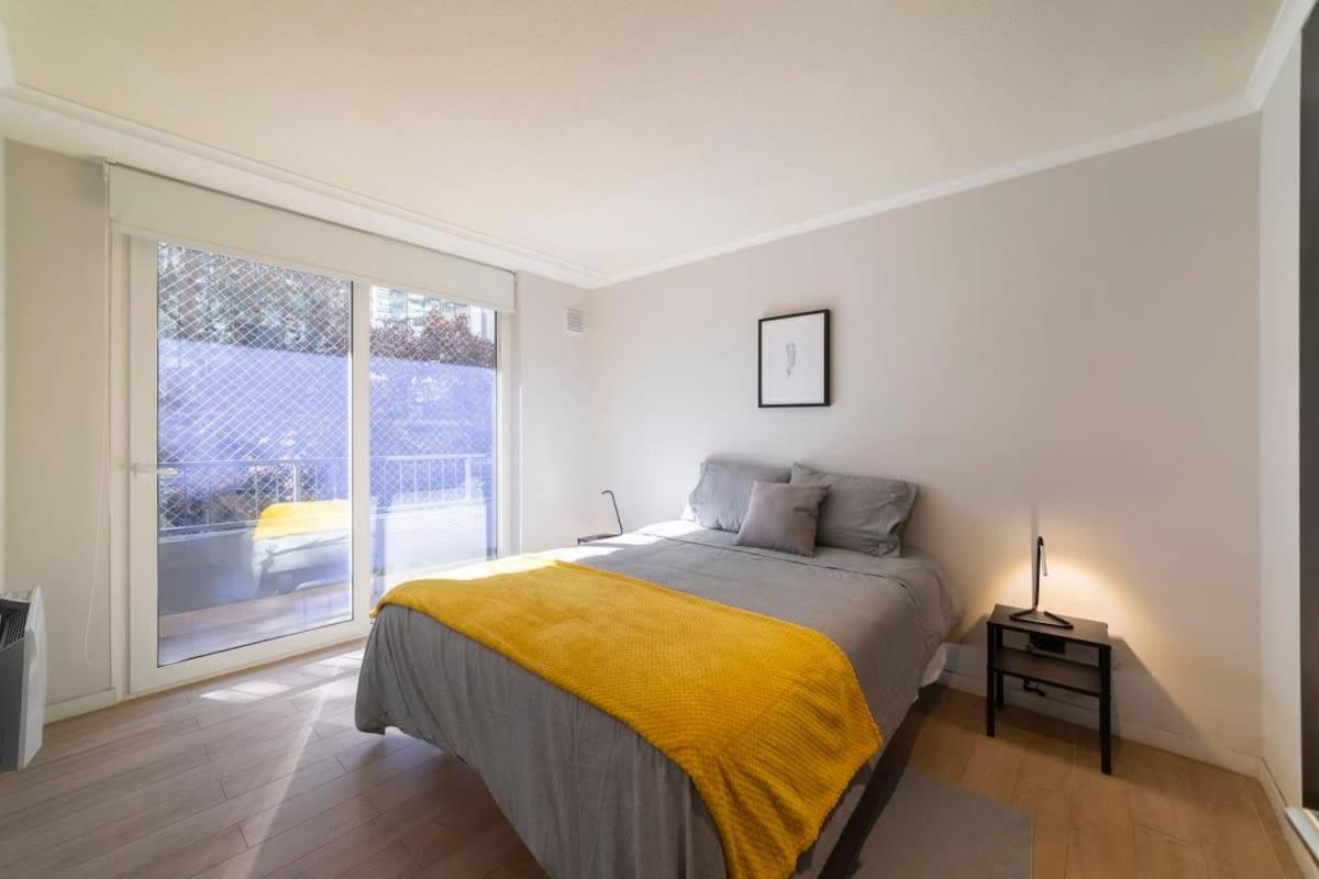 Descubre nuestro paraiso urbano en Providencia