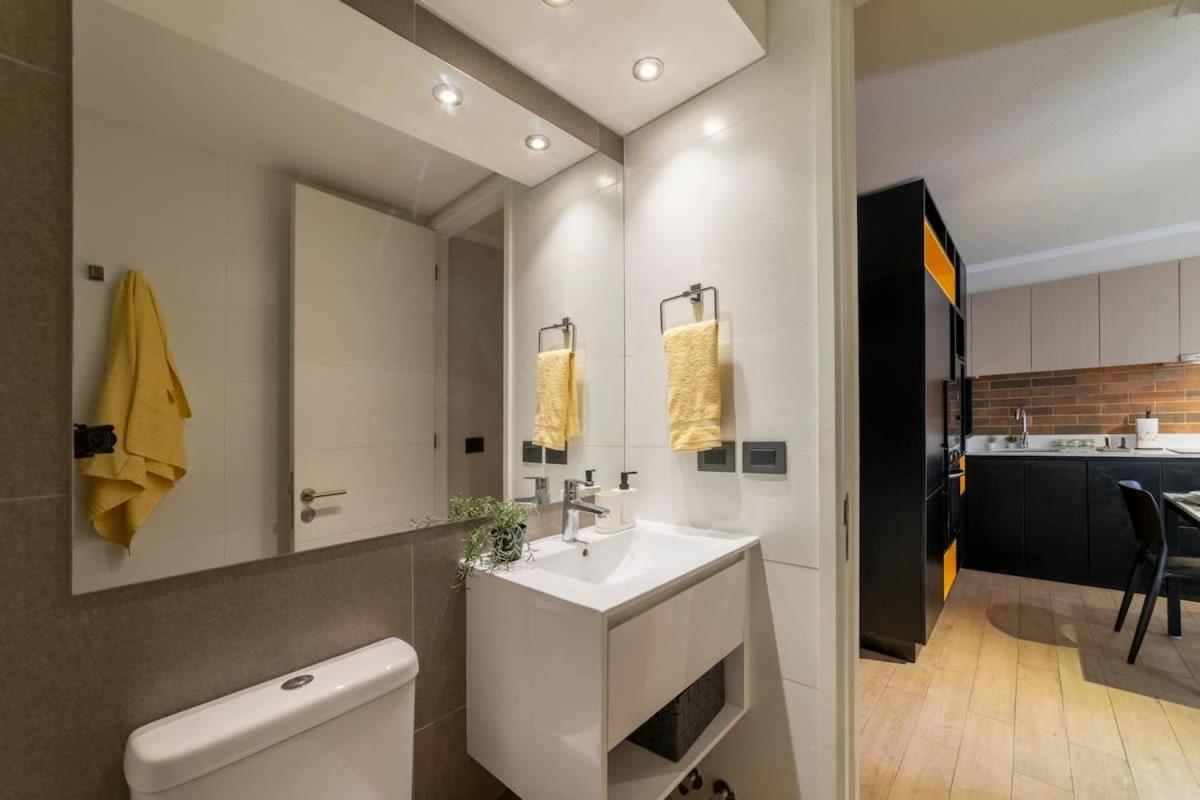 Descubre nuestro paraiso urbano en Providencia