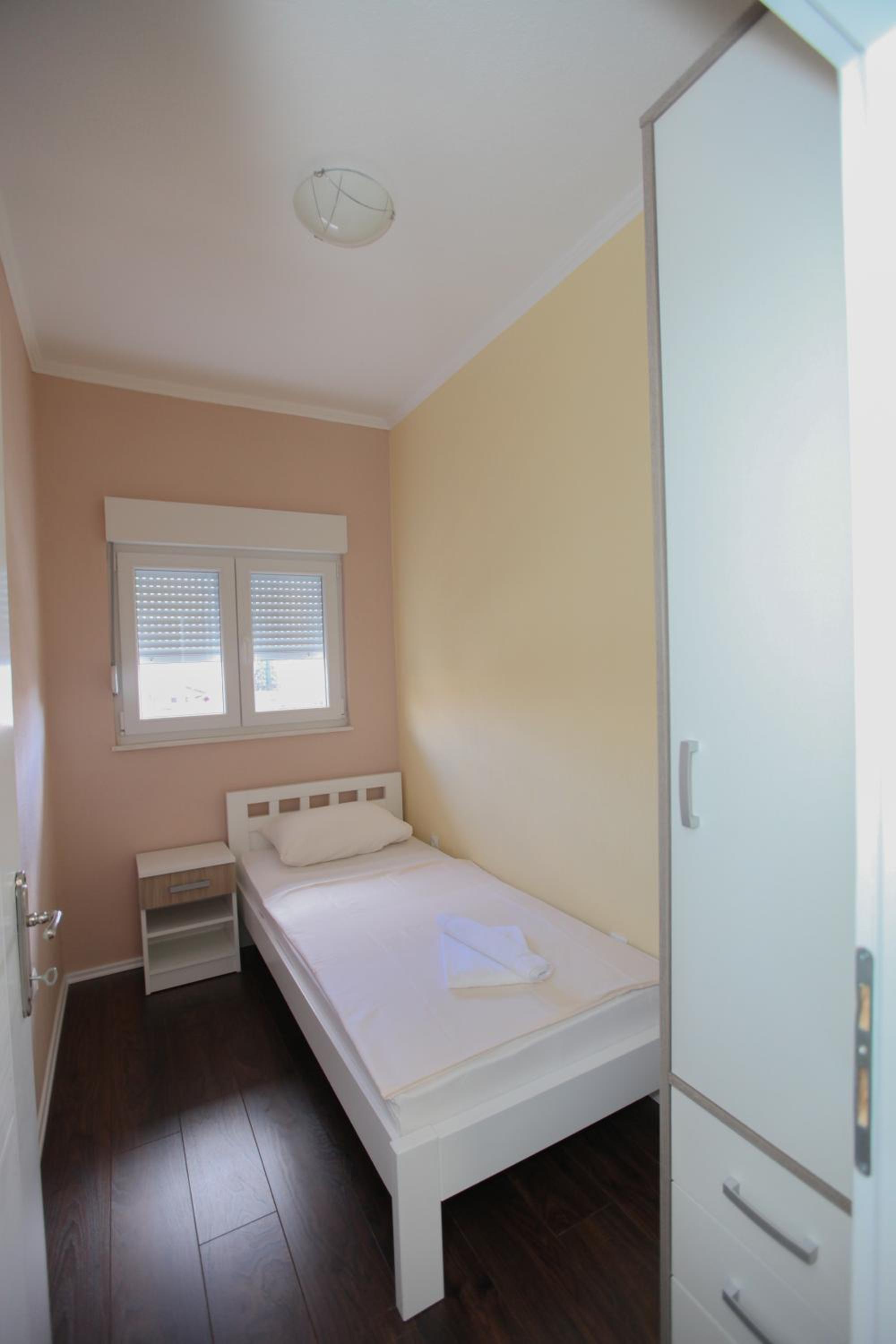 Apartman Vinogradi Elez