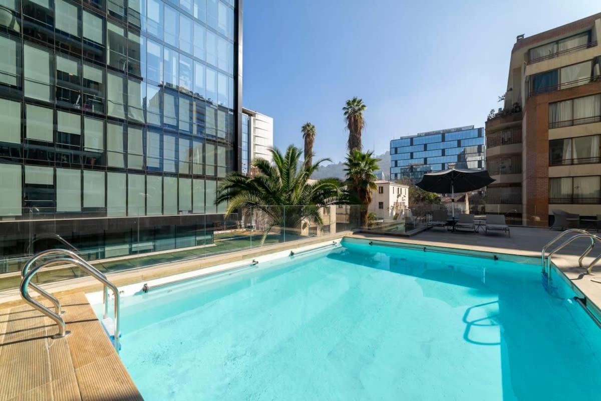 Conoce el lugar perfecto para desconectarte y sentirte en casa