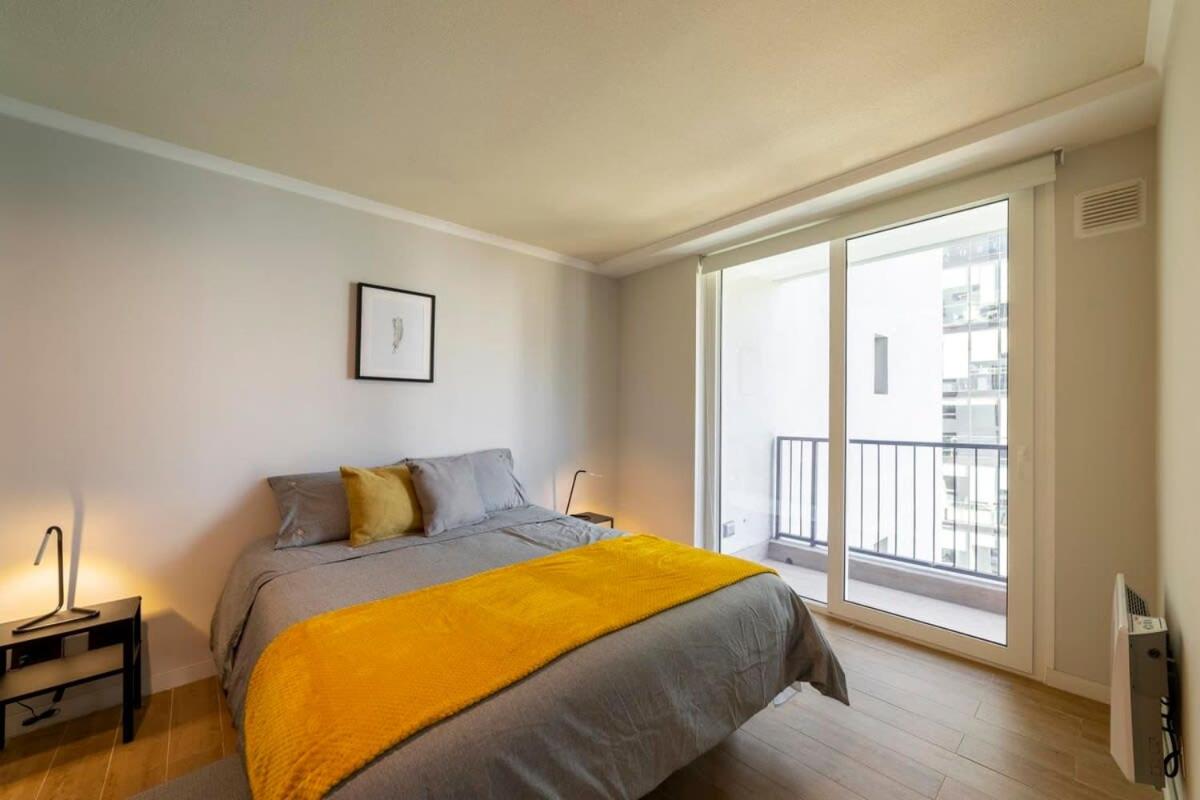 Conoce el lugar perfecto para desconectarte y sentirte en casa