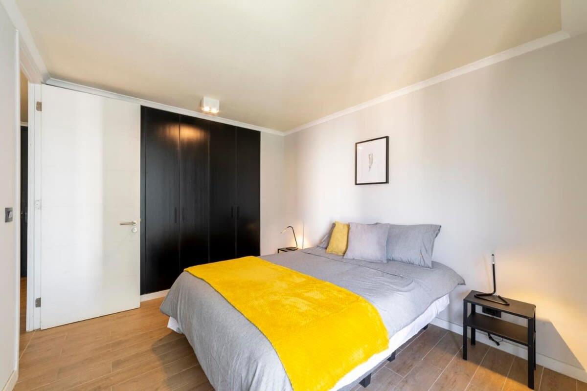 Conoce el lugar perfecto para desconectarte y sentirte en casa