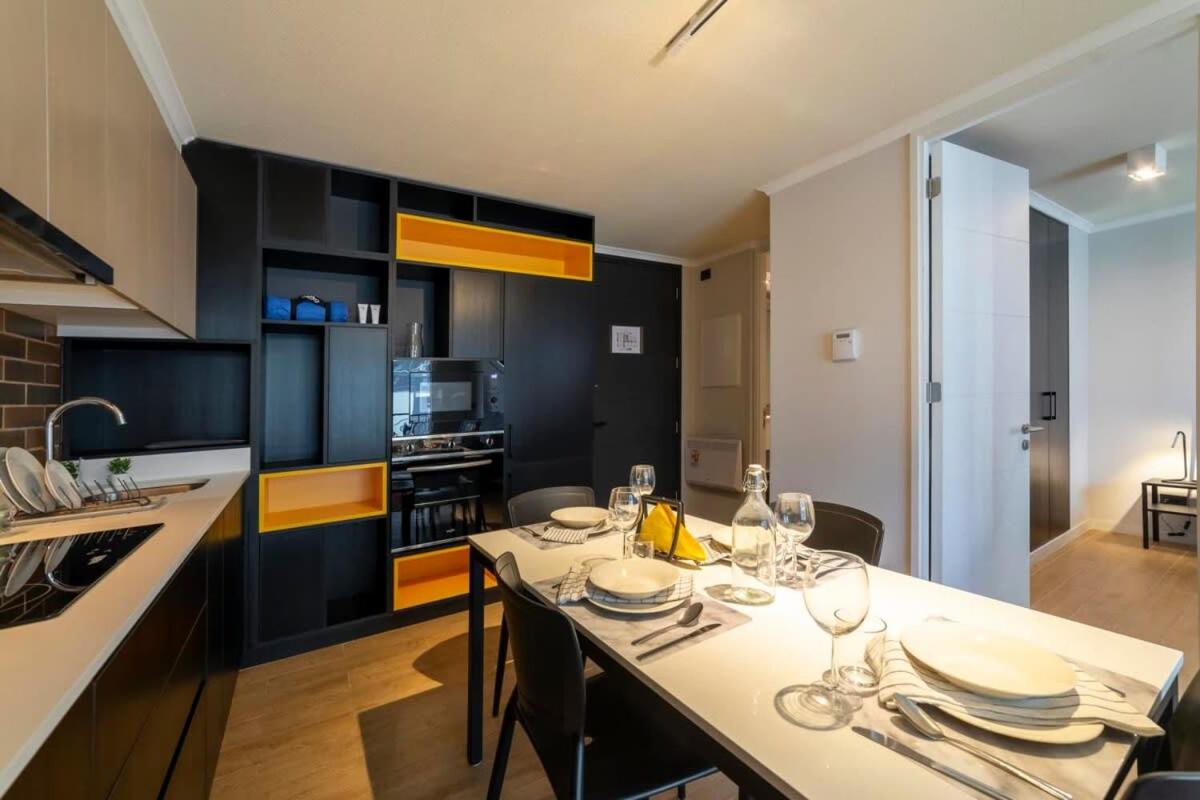 Conoce el lugar perfecto para desconectarte y sentirte en casa