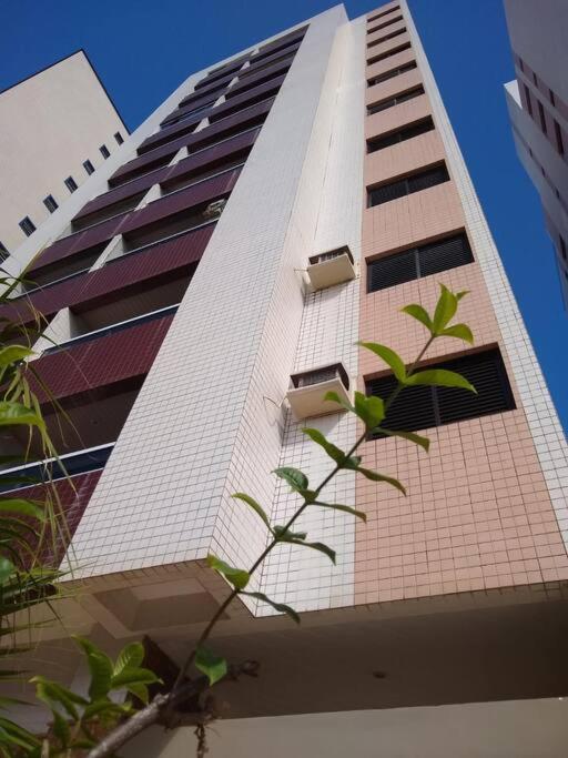 Apartamento Confortável