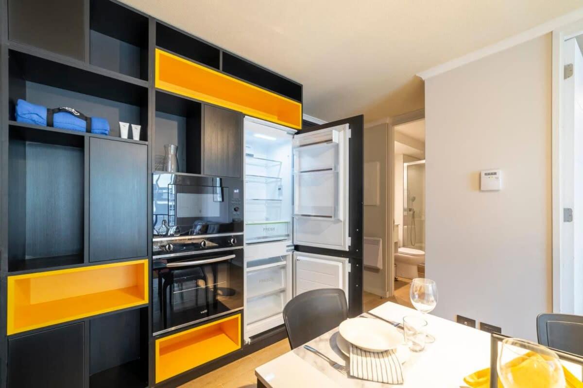 Conoce el lugar perfecto para desconectarte y sentirte en casa