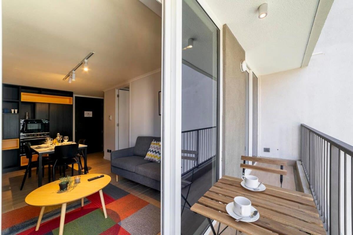 Conoce el lugar perfecto para desconectarte y sentirte en casa