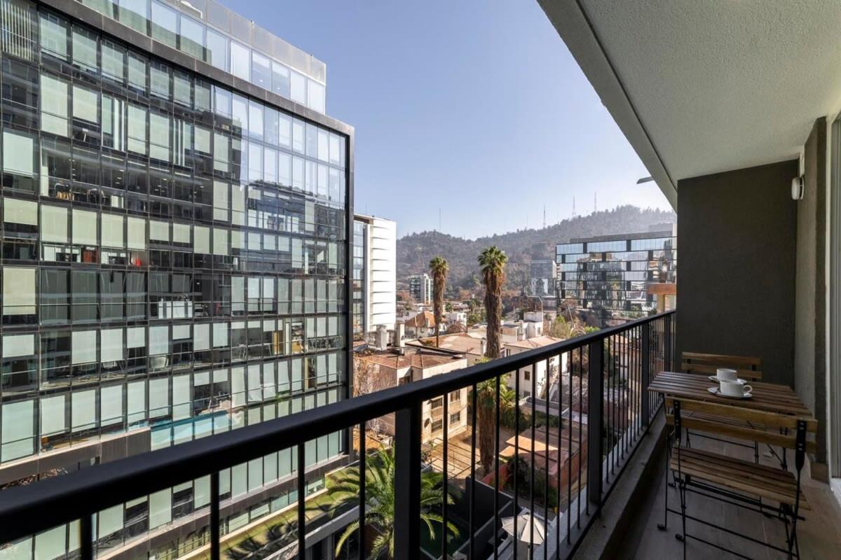 Conoce el lugar perfecto para desconectarte y sentirte en casa