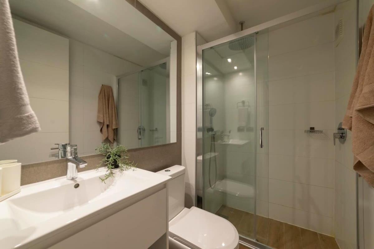 Conoce el lugar perfecto para desconectarte y sentirte en casa