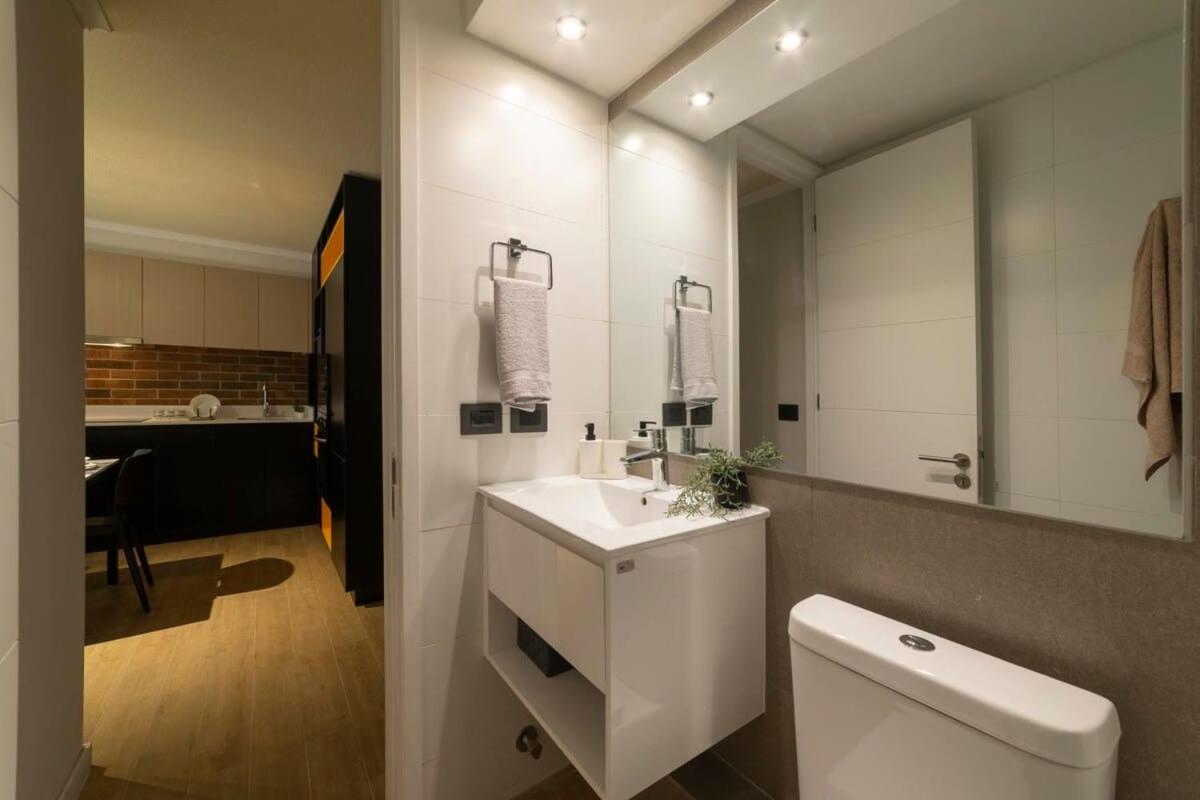 Conoce el lugar perfecto para desconectarte y sentirte en casa