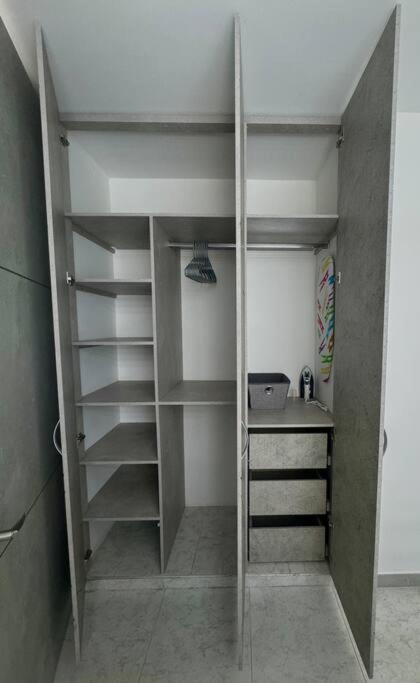 Apartamento los Ángeles 101