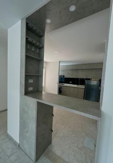 Apartamento los Ángeles 101