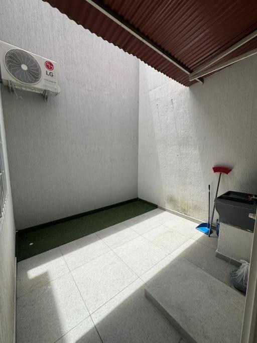 Apartamento los Ángeles 101