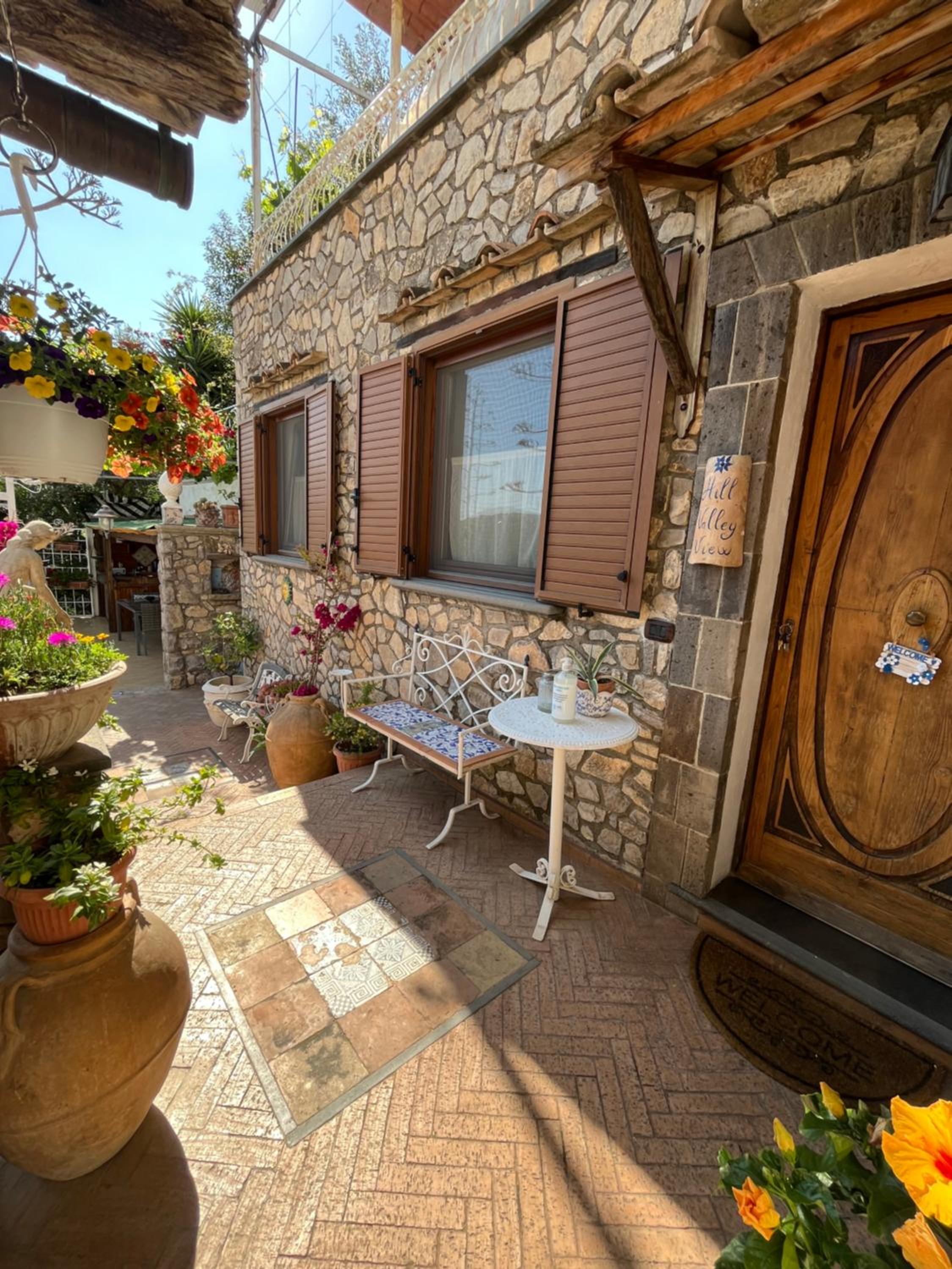 Hill Valley View photo 2