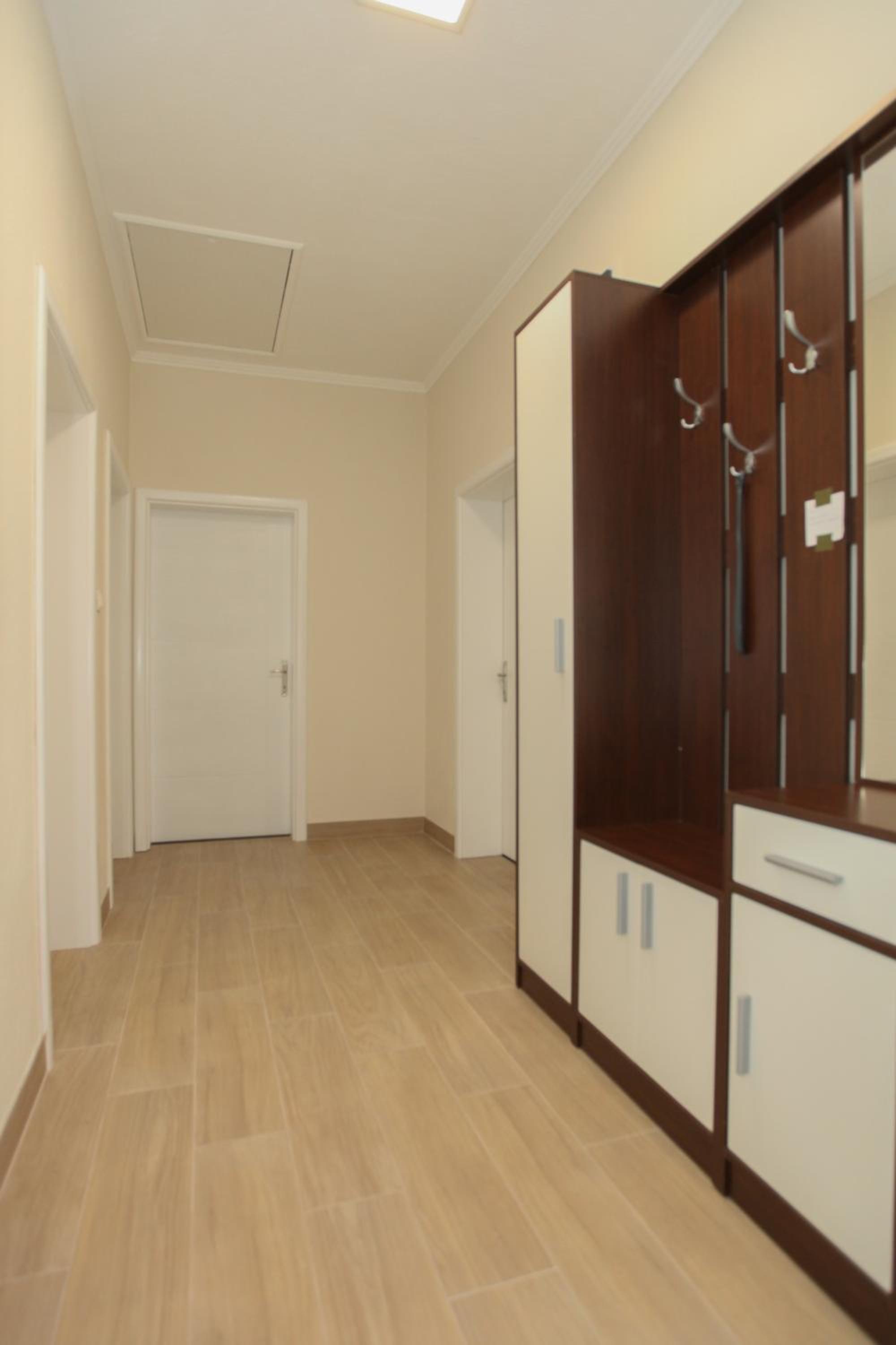 Apartman Vinogradi Elez