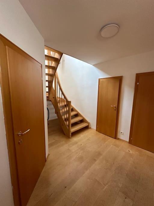 Apartment Weisses Lamm